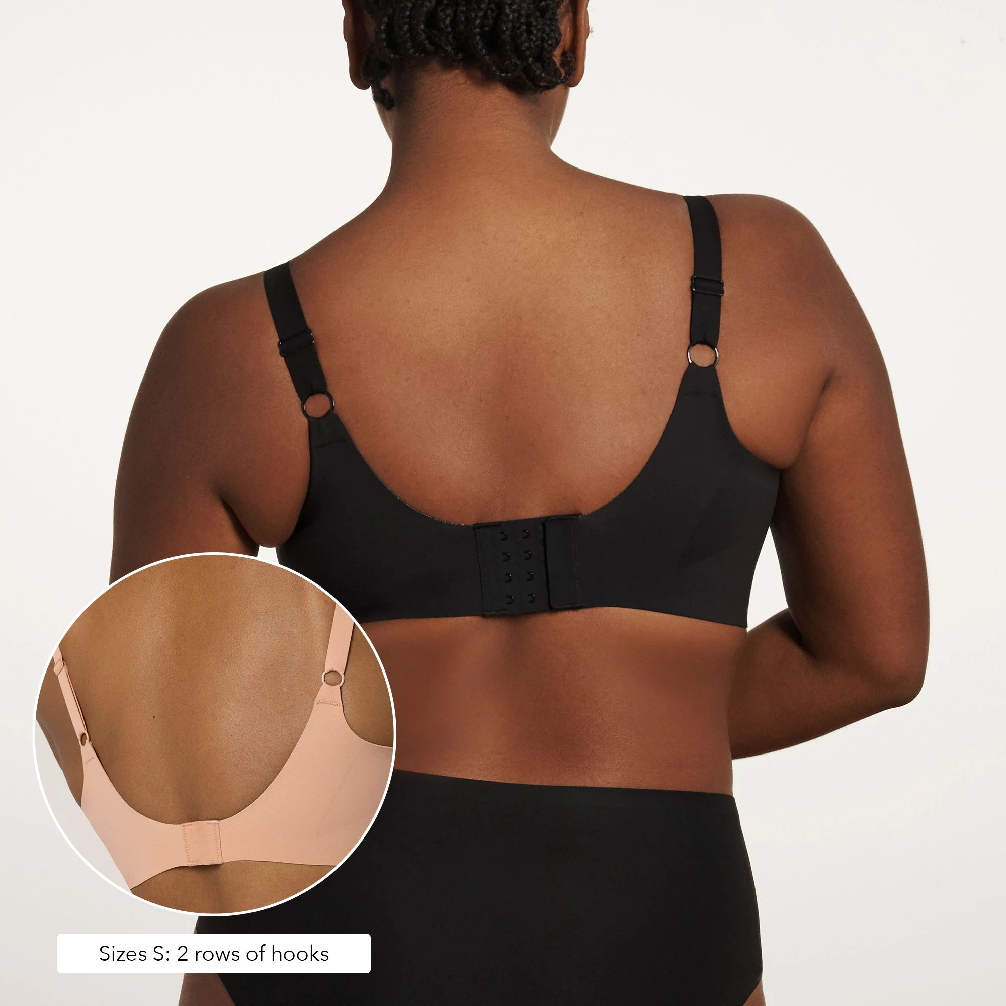 Beyond Bra - Image 10