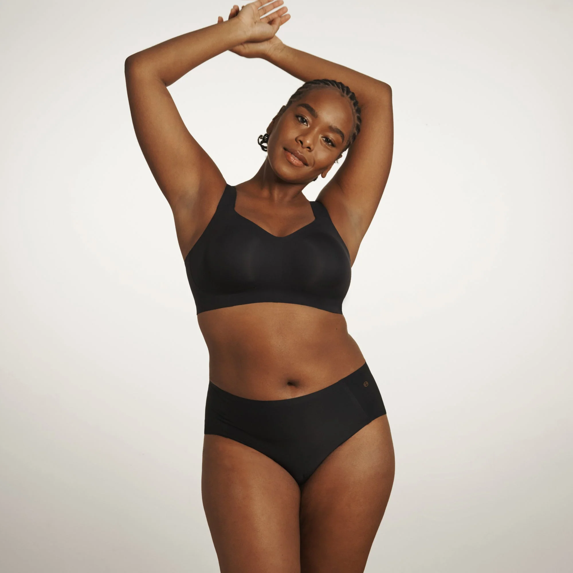Beyond Bra - Image 11
