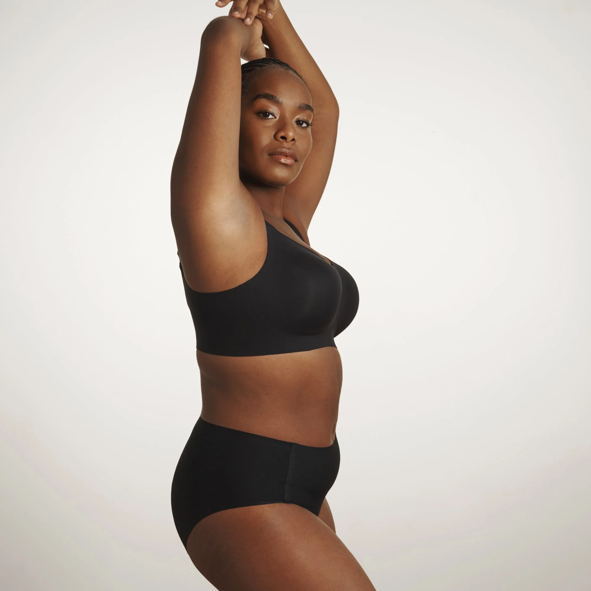 Beyond Bra - Image 12