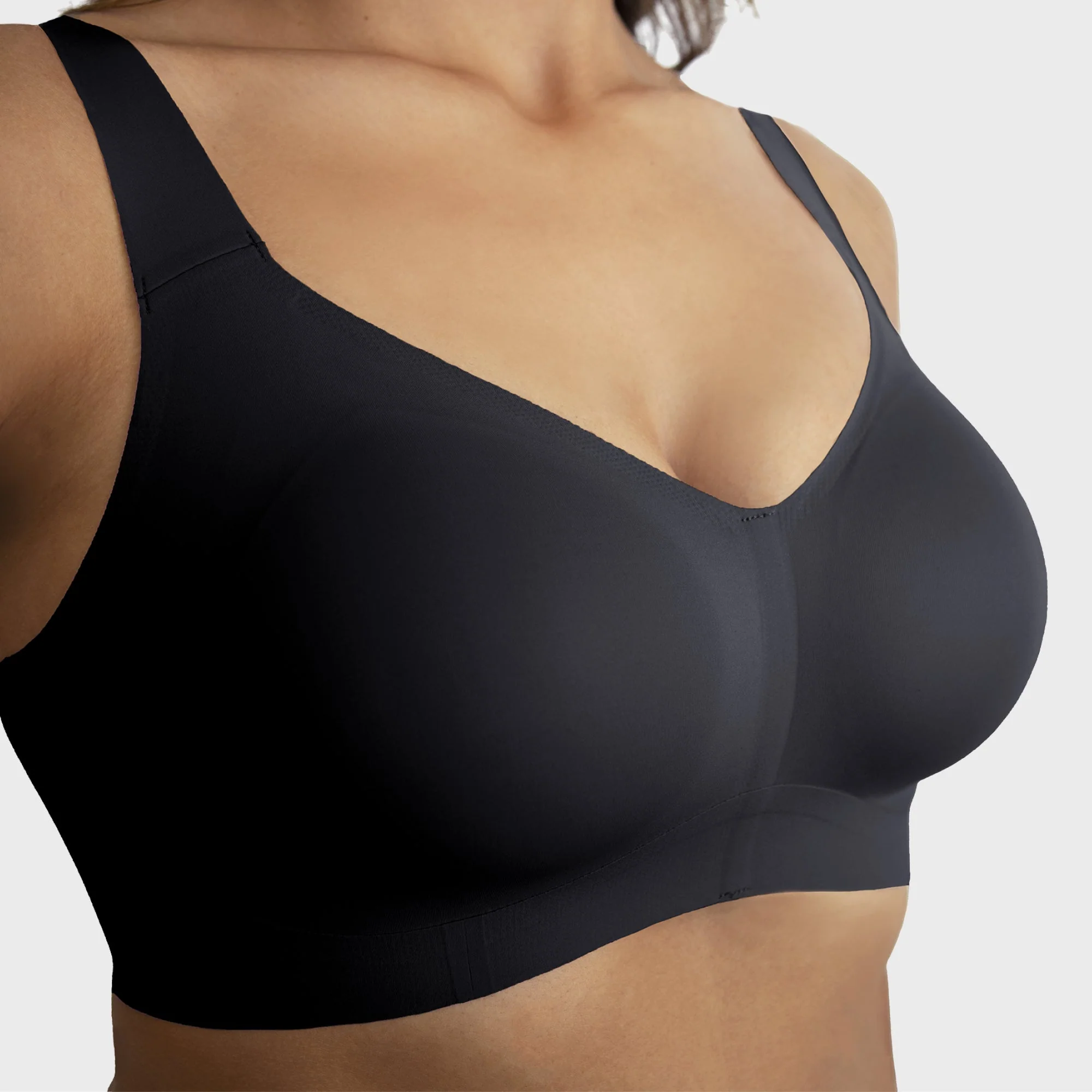 Beyond Bra - Image 13