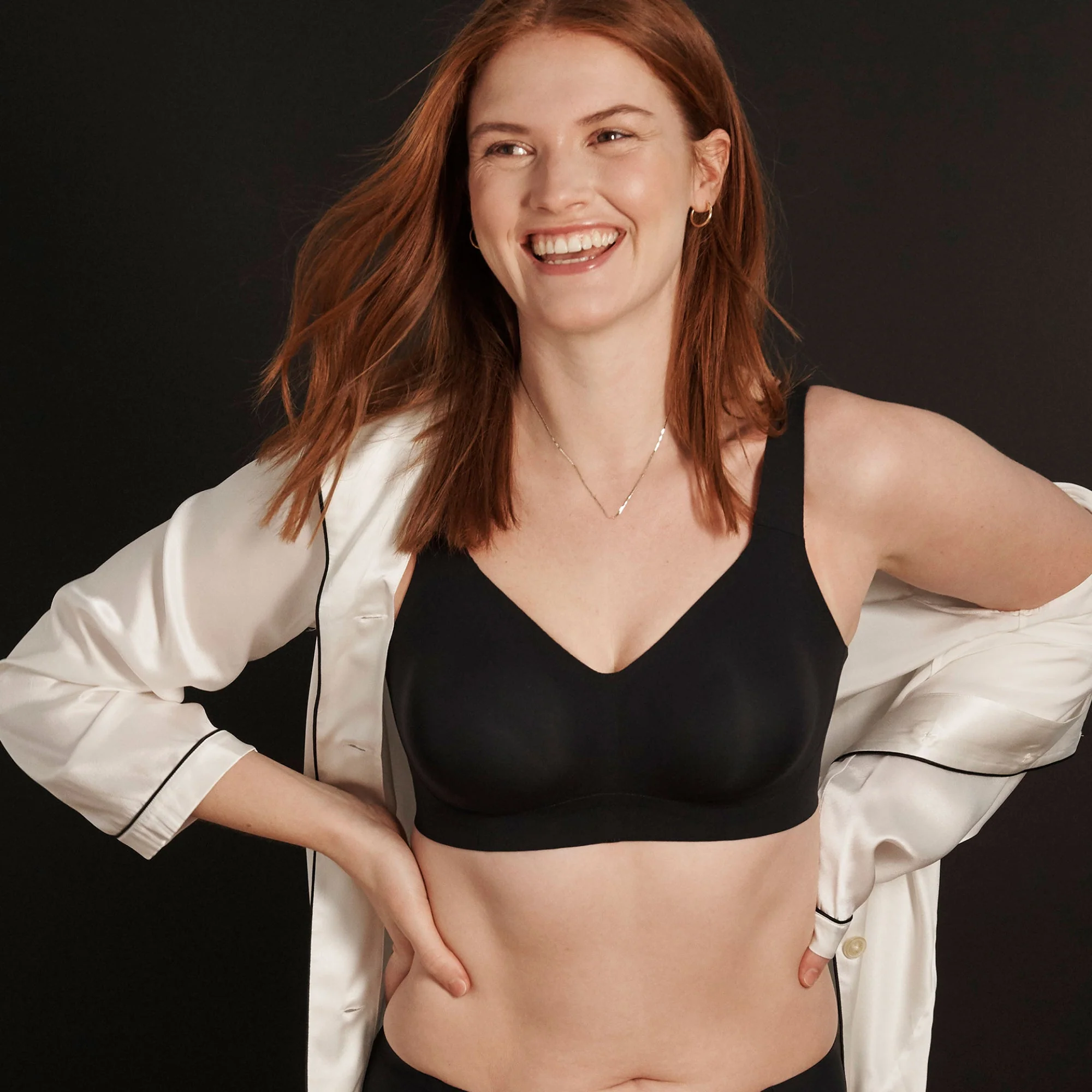 Beyond Bra - Image 14