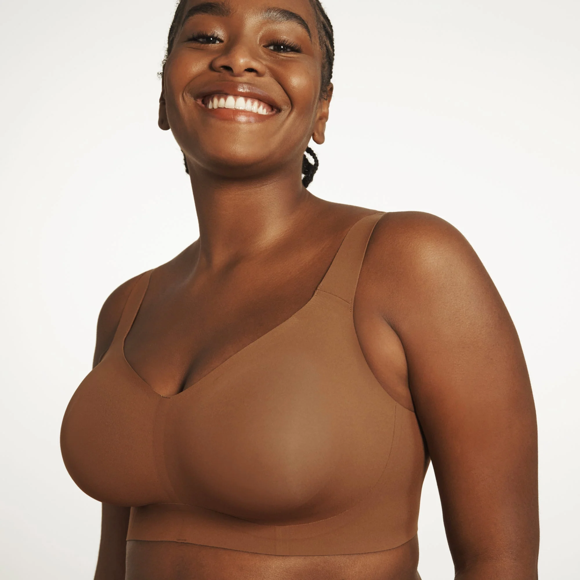 Beyond Bra - Image 15