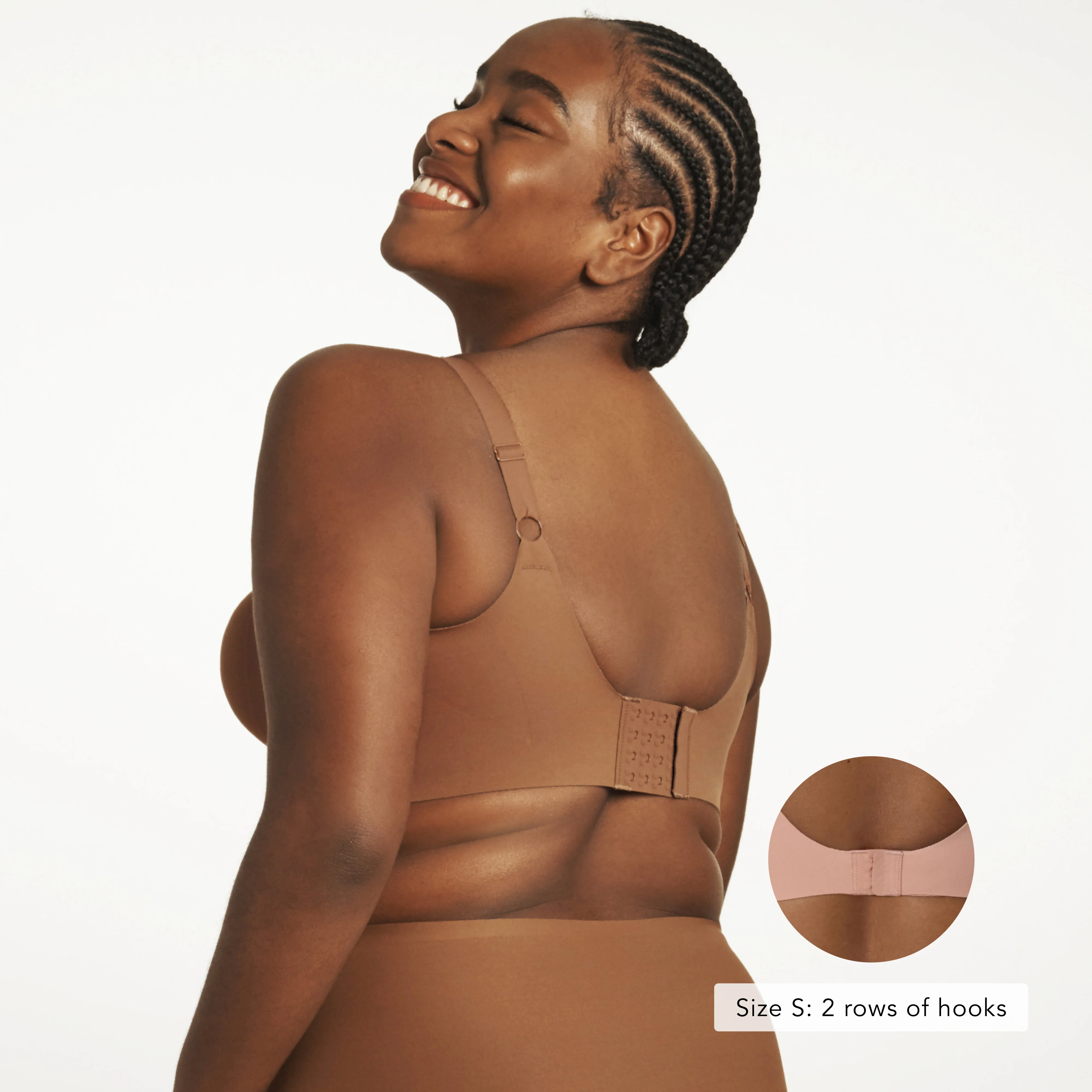 Beyond Bra - Image 16