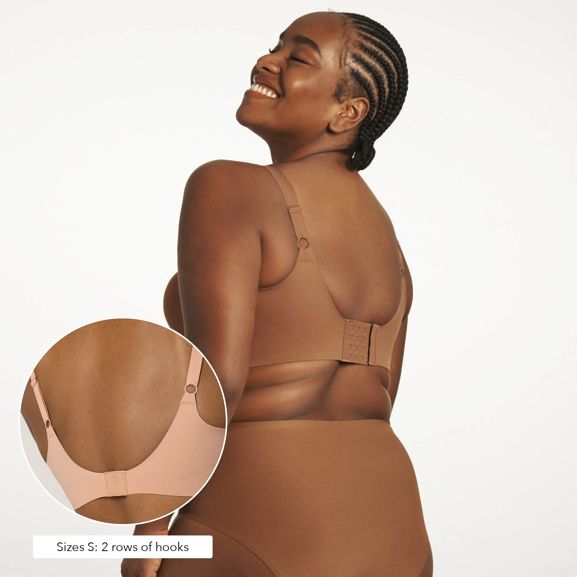 Beyond Bra - Image 17