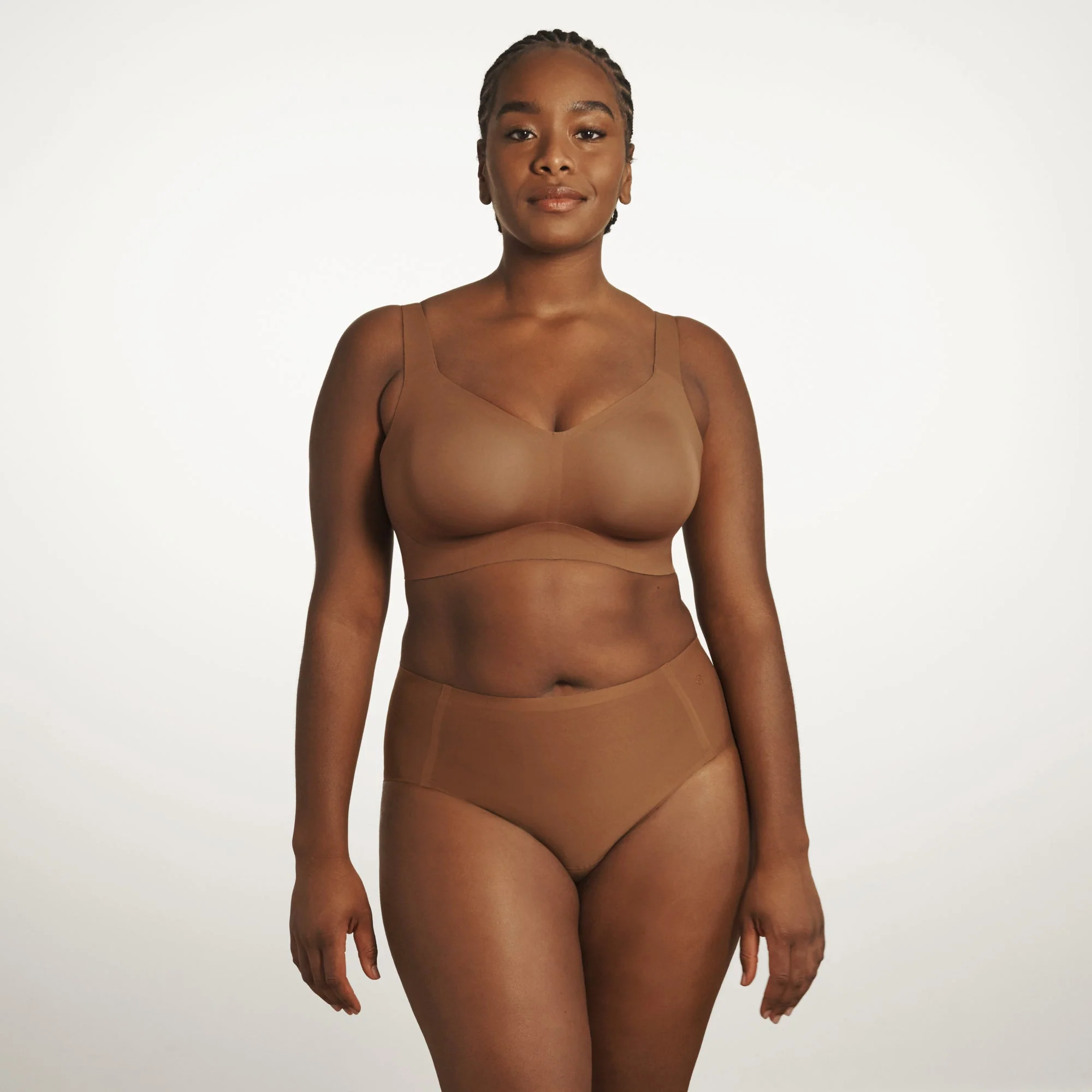 Beyond Bra - Image 18