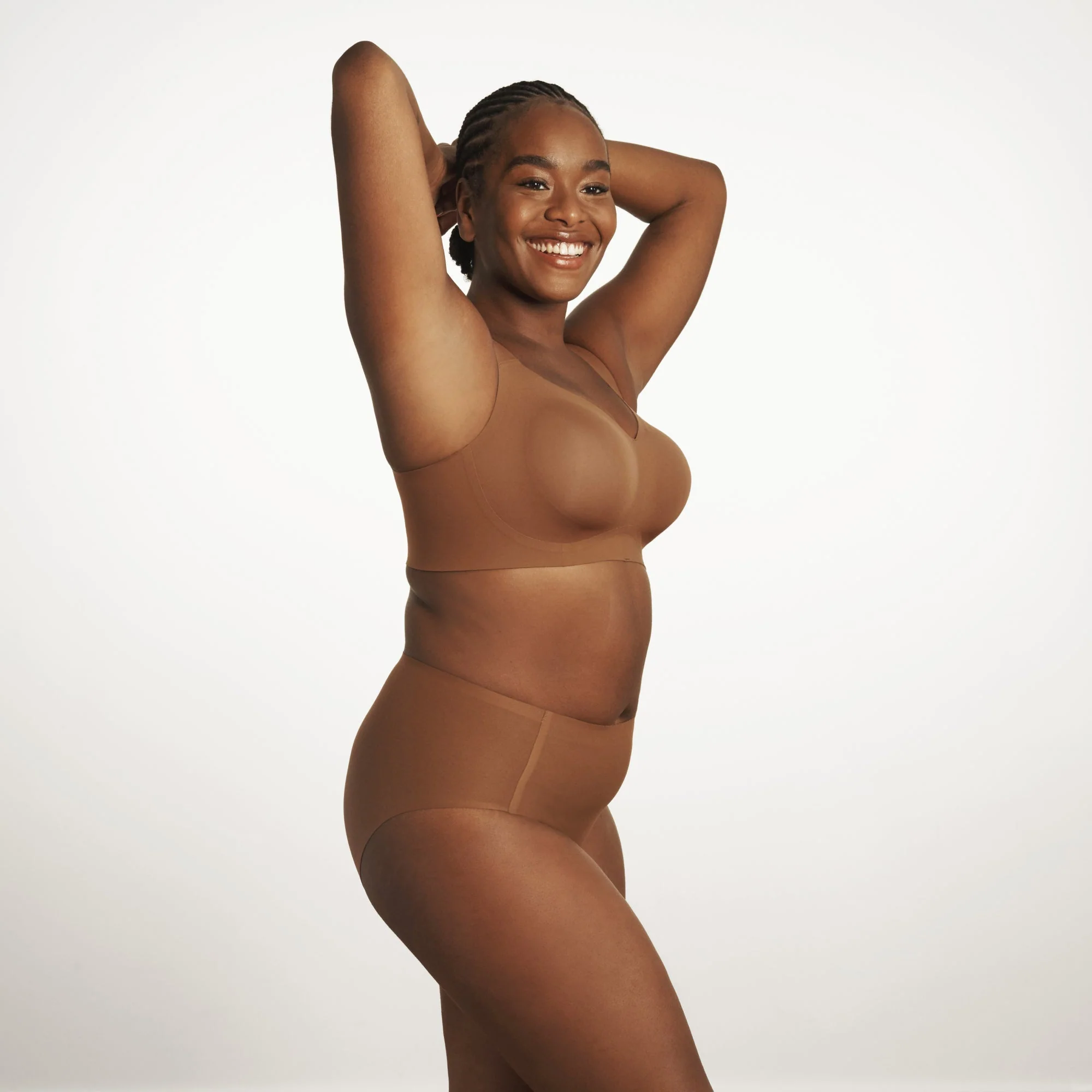 Beyond Bra - Image 19