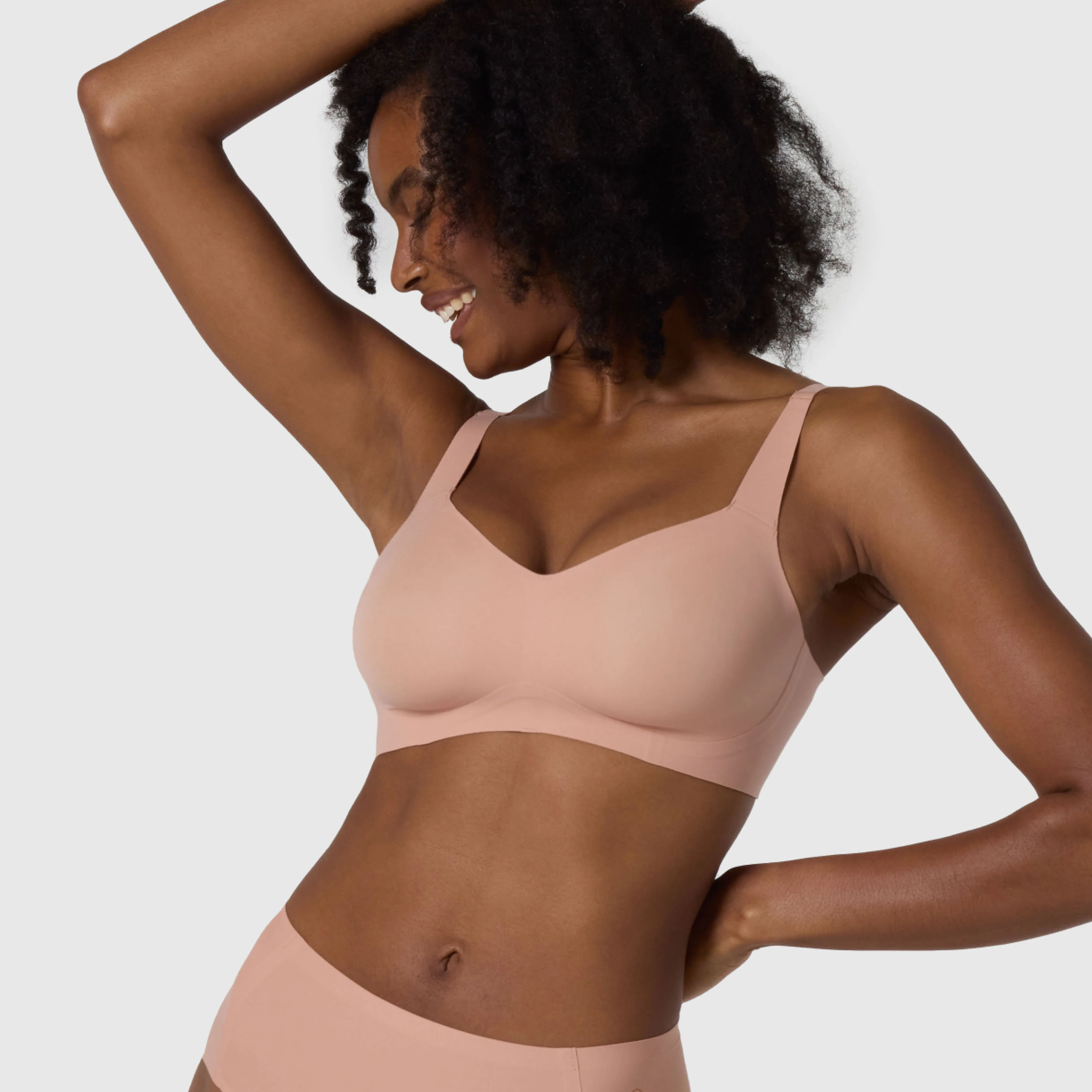 Beyond Bra - Image 21