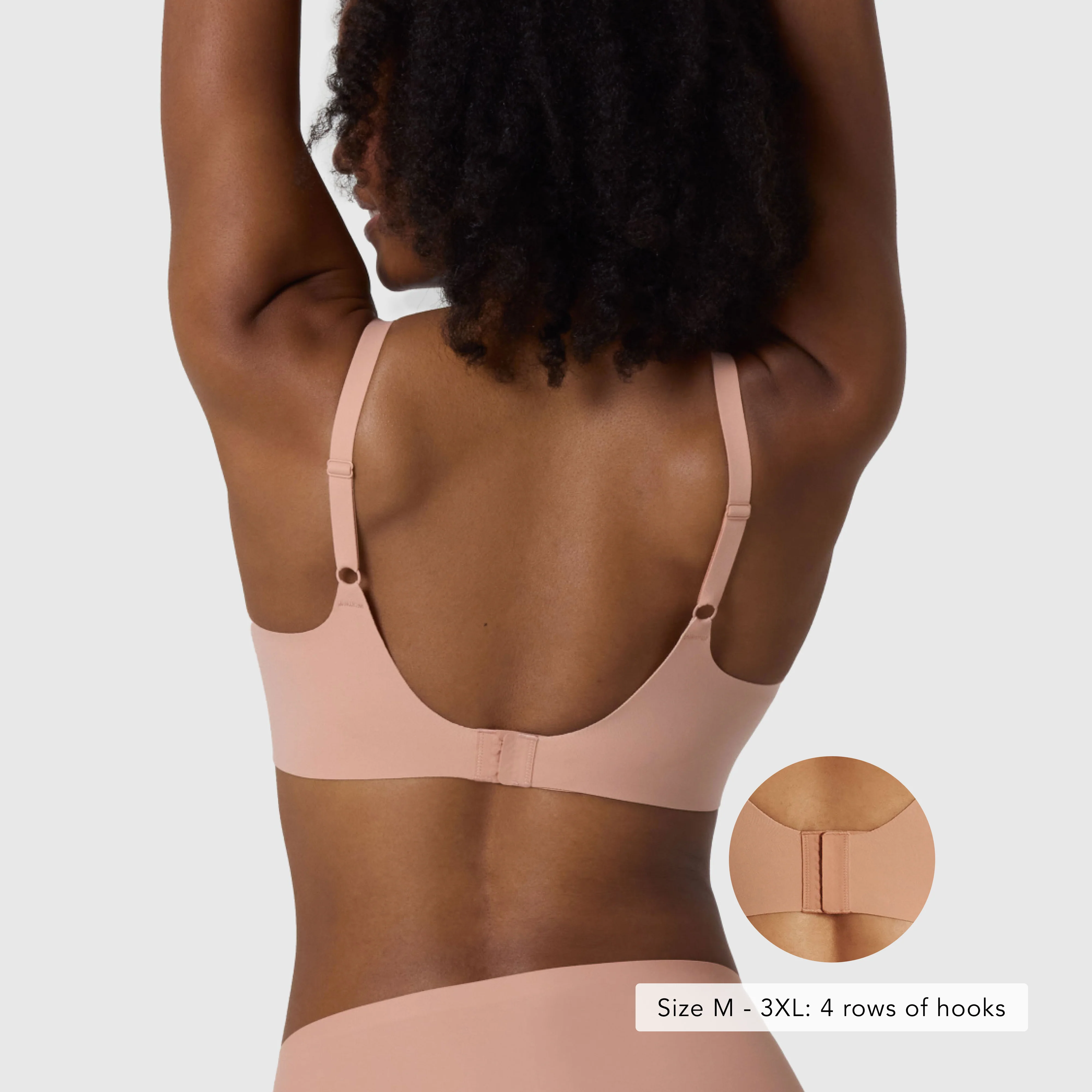Beyond Bra - Image 22