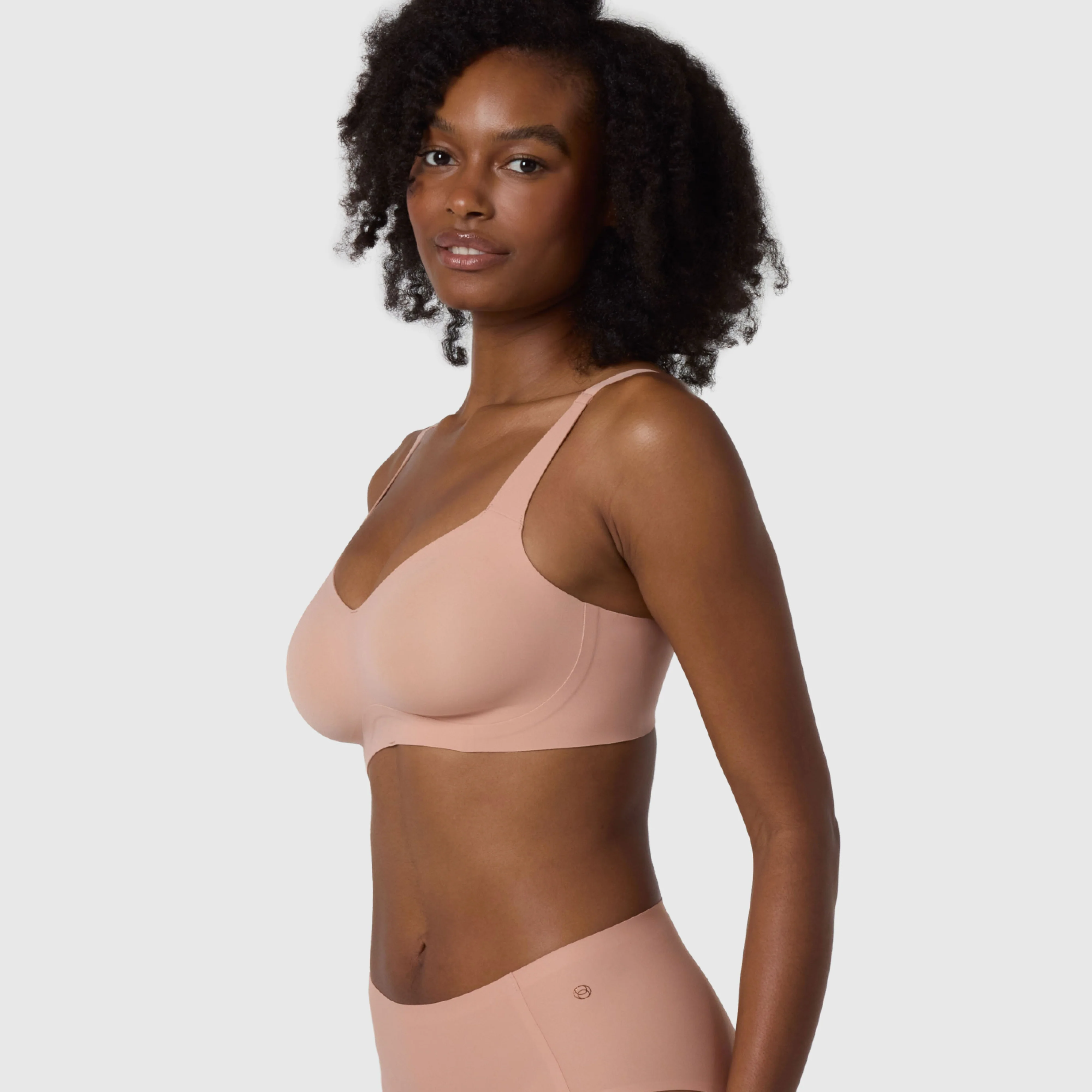 Beyond Bra - Image 23