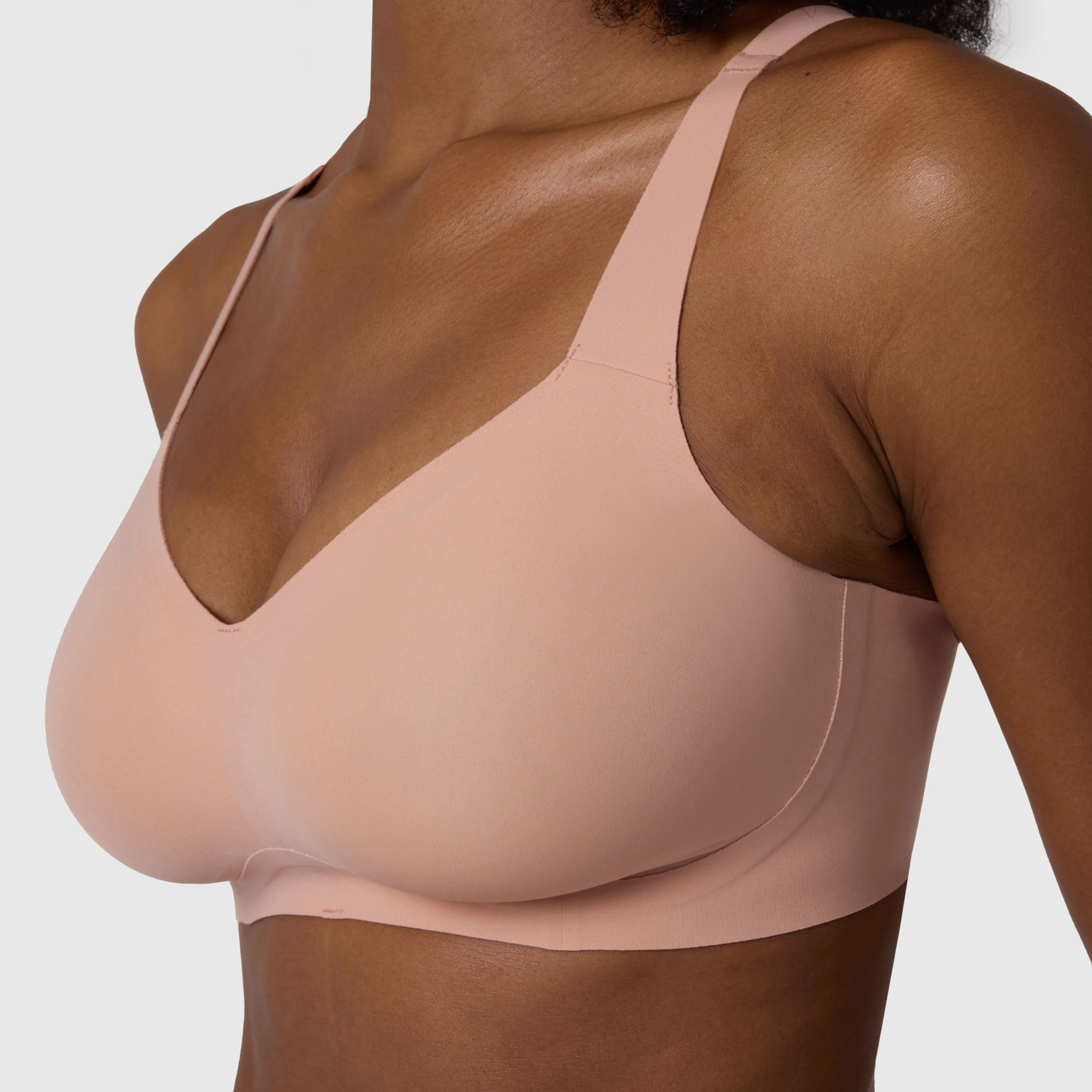 Beyond Bra - Image 24
