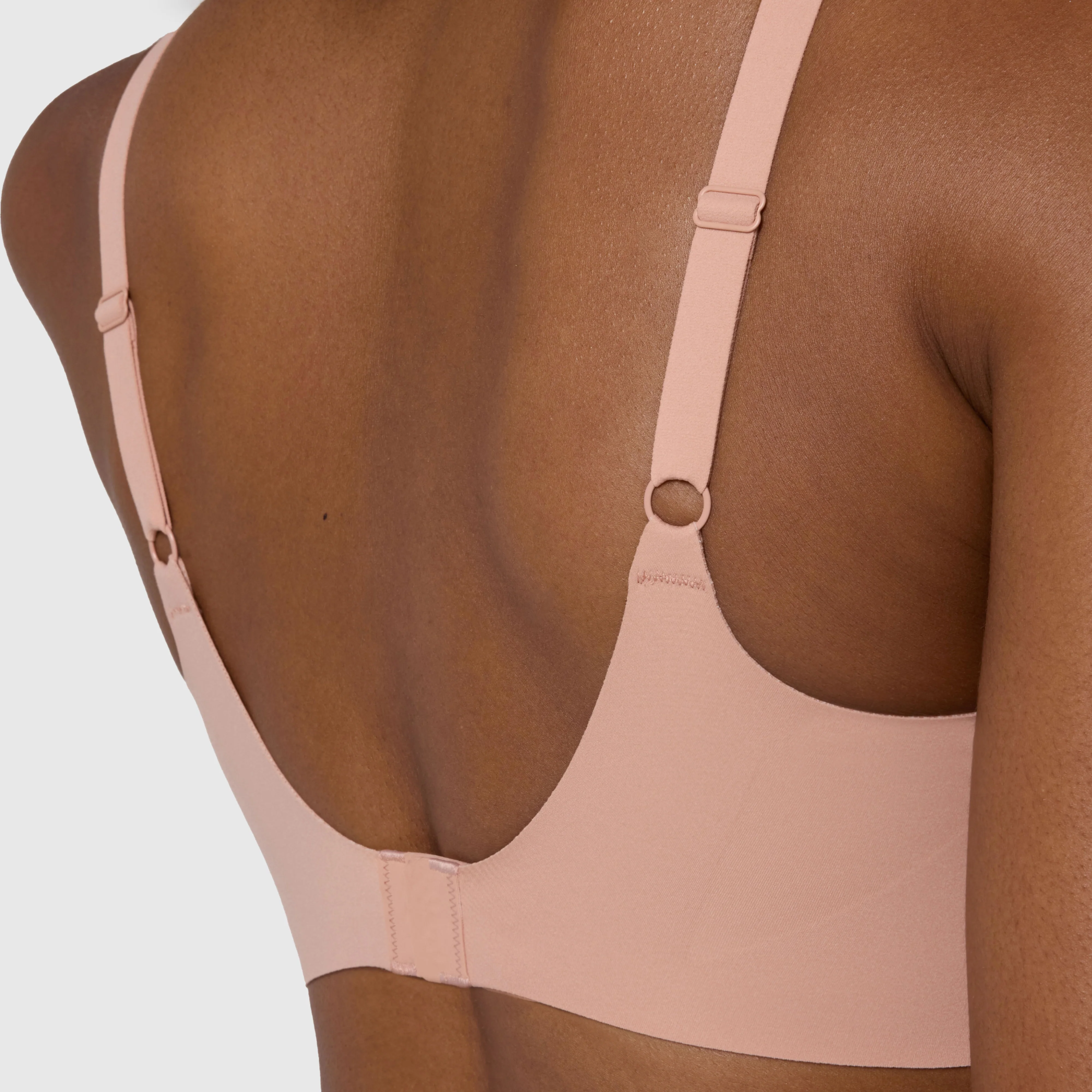 Beyond Bra - Image 25