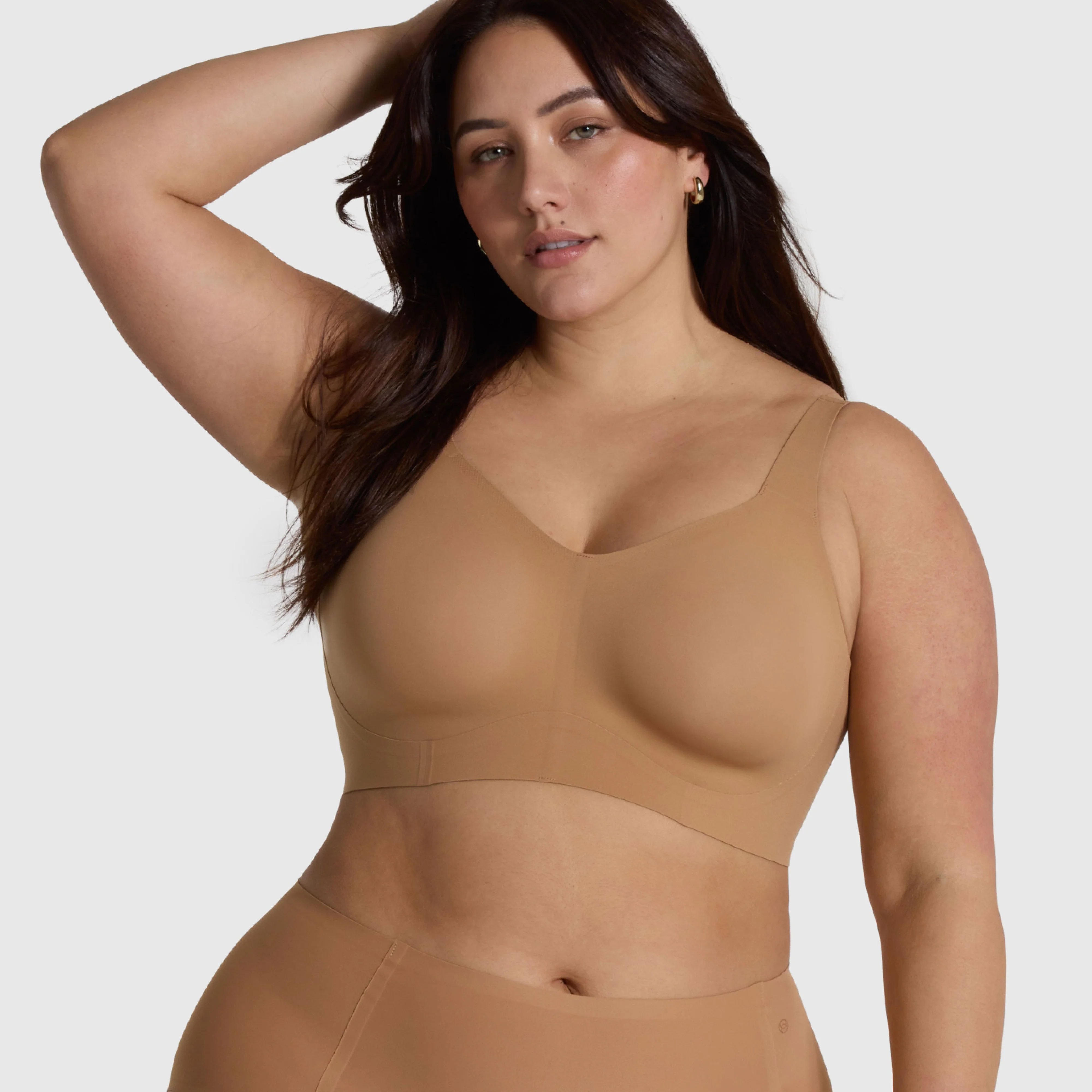 Beyond Bra - Image 27