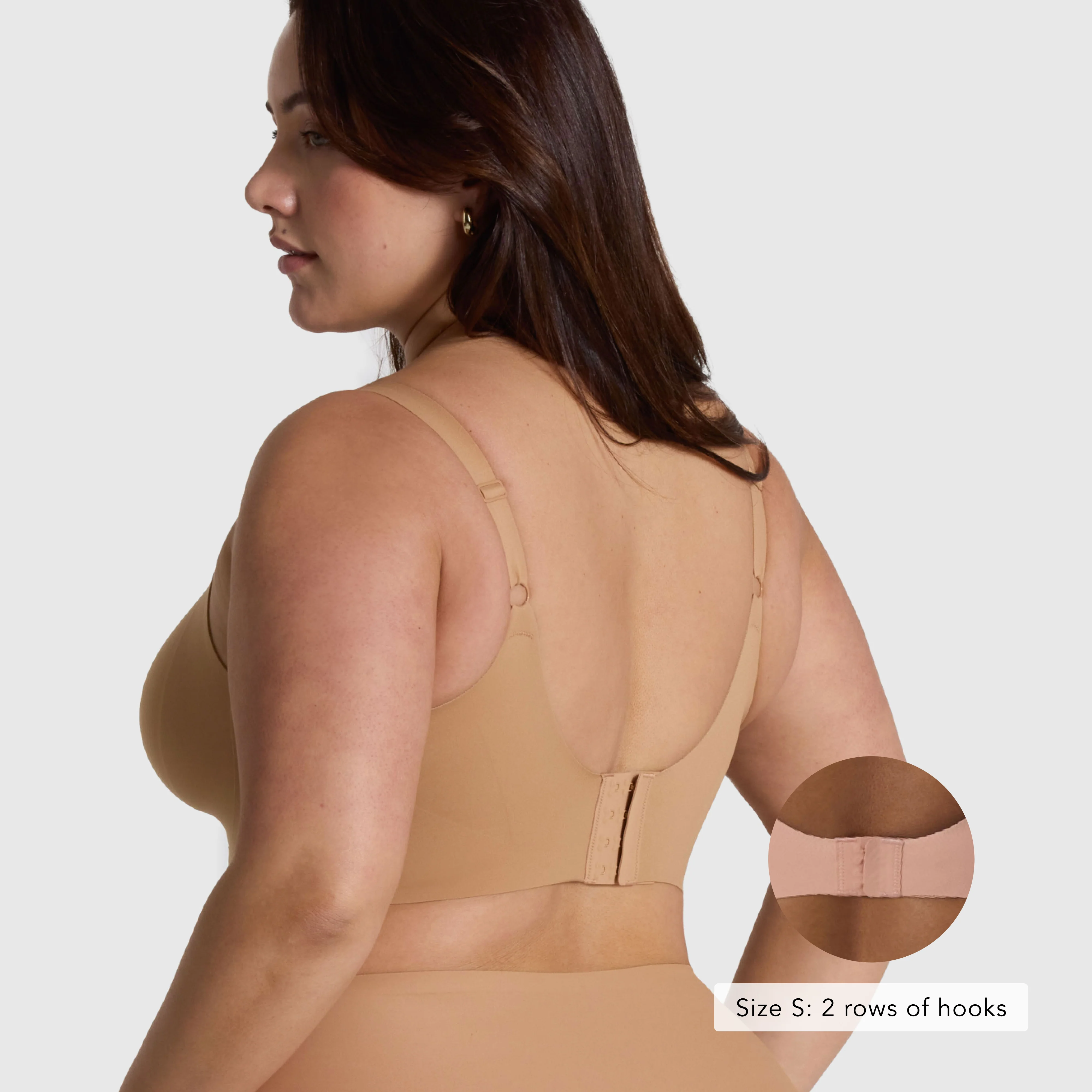Beyond Bra - Image 28