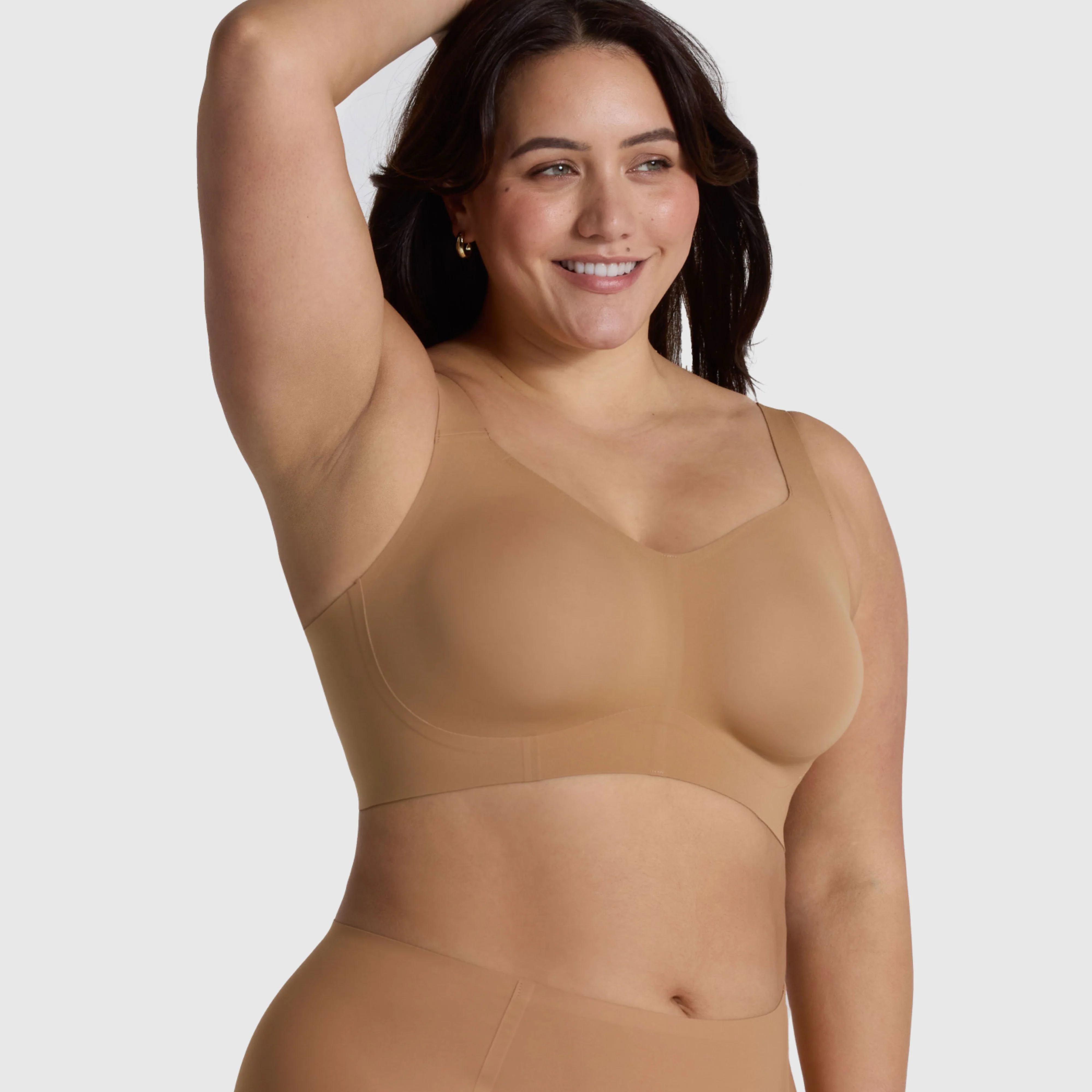 Beyond Bra - Image 29