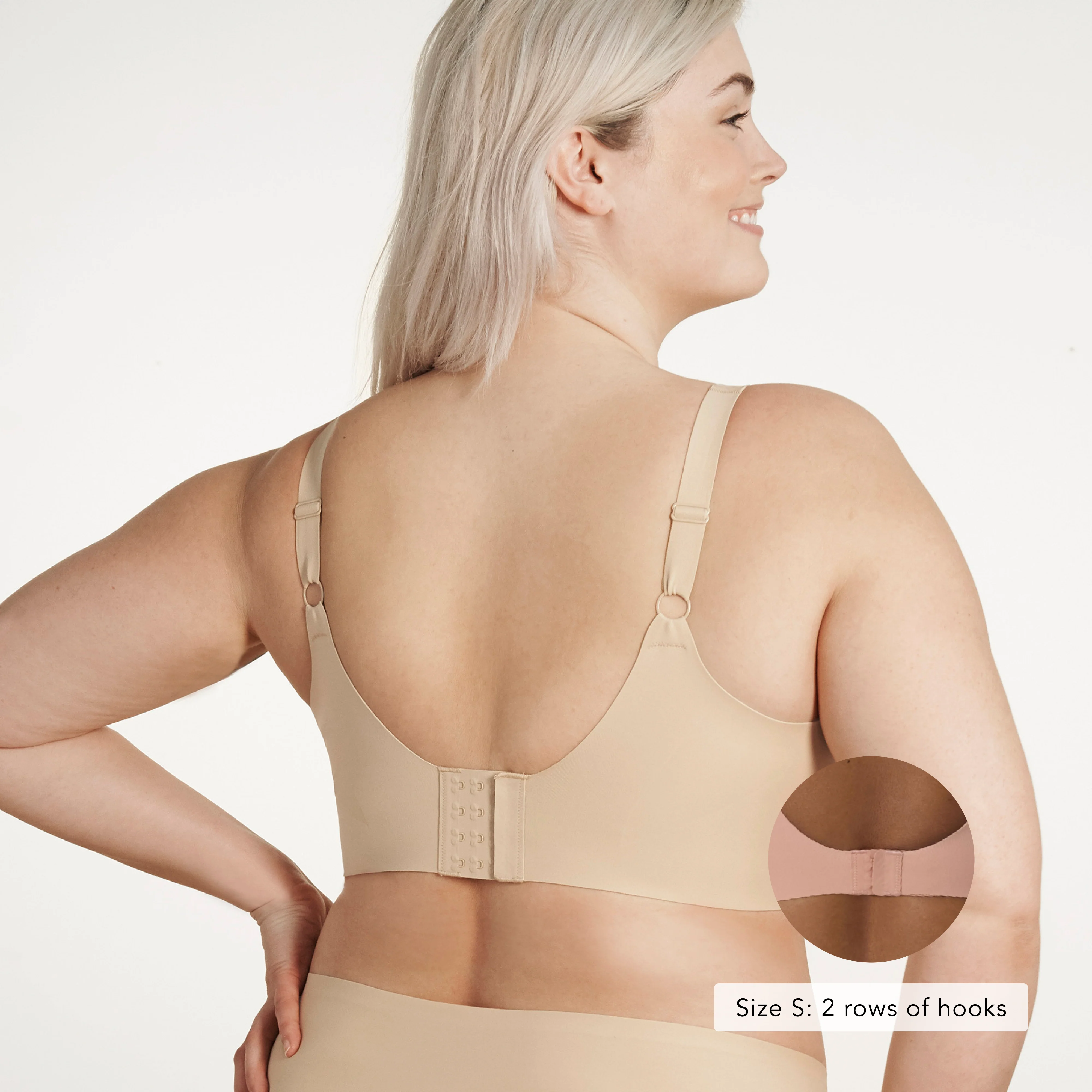 Beyond Bra - Image 3