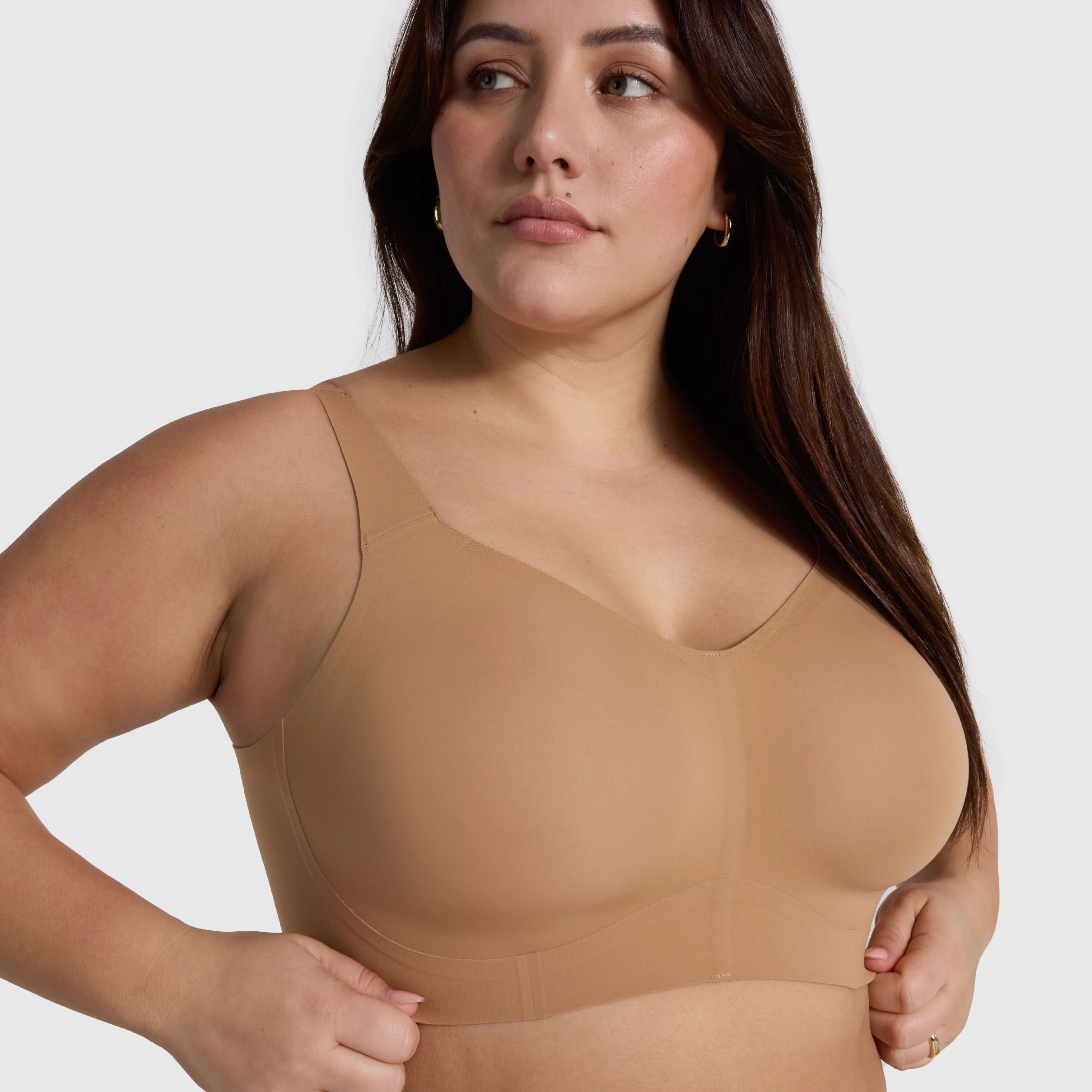 Beyond Bra - Image 30