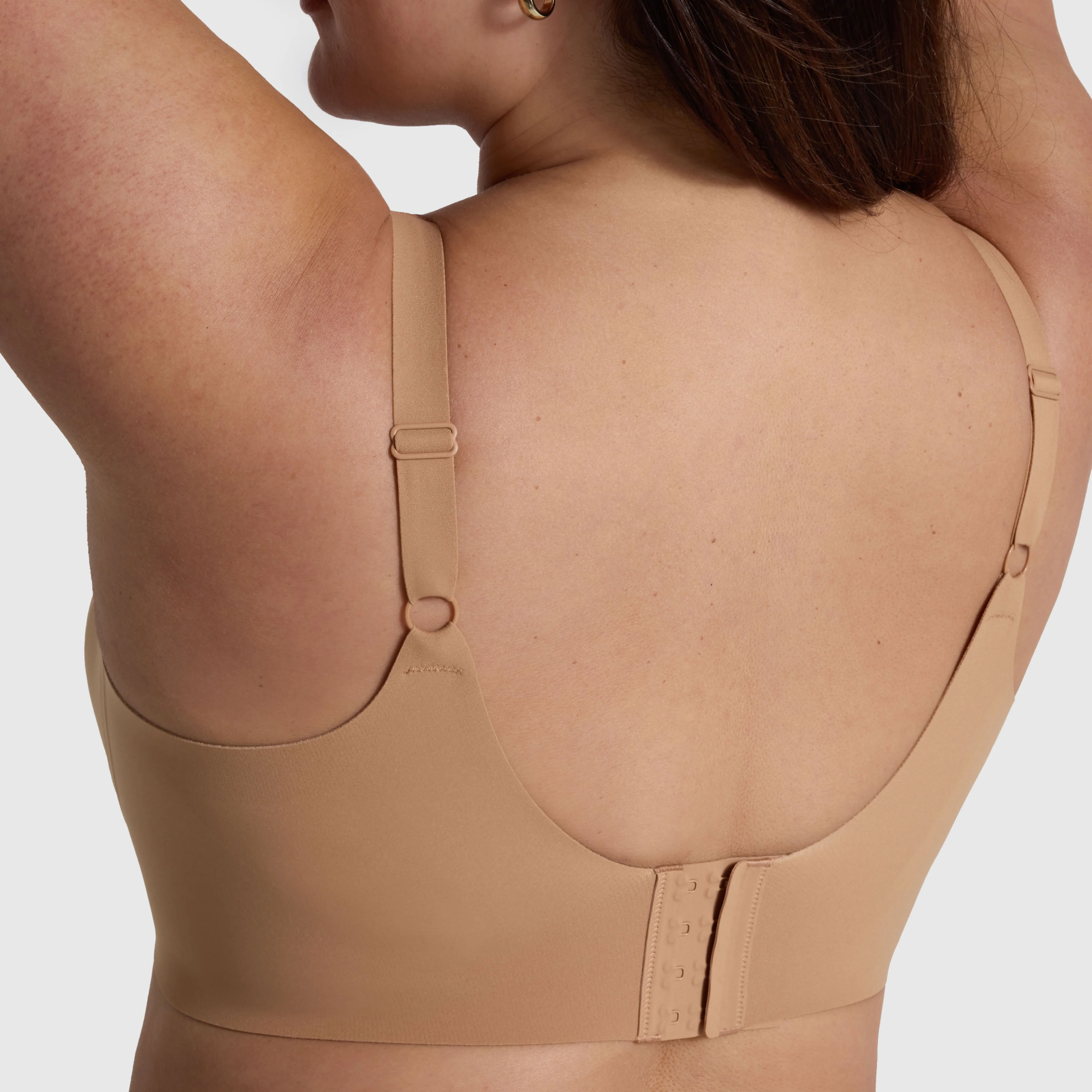 Beyond Bra - Image 31
