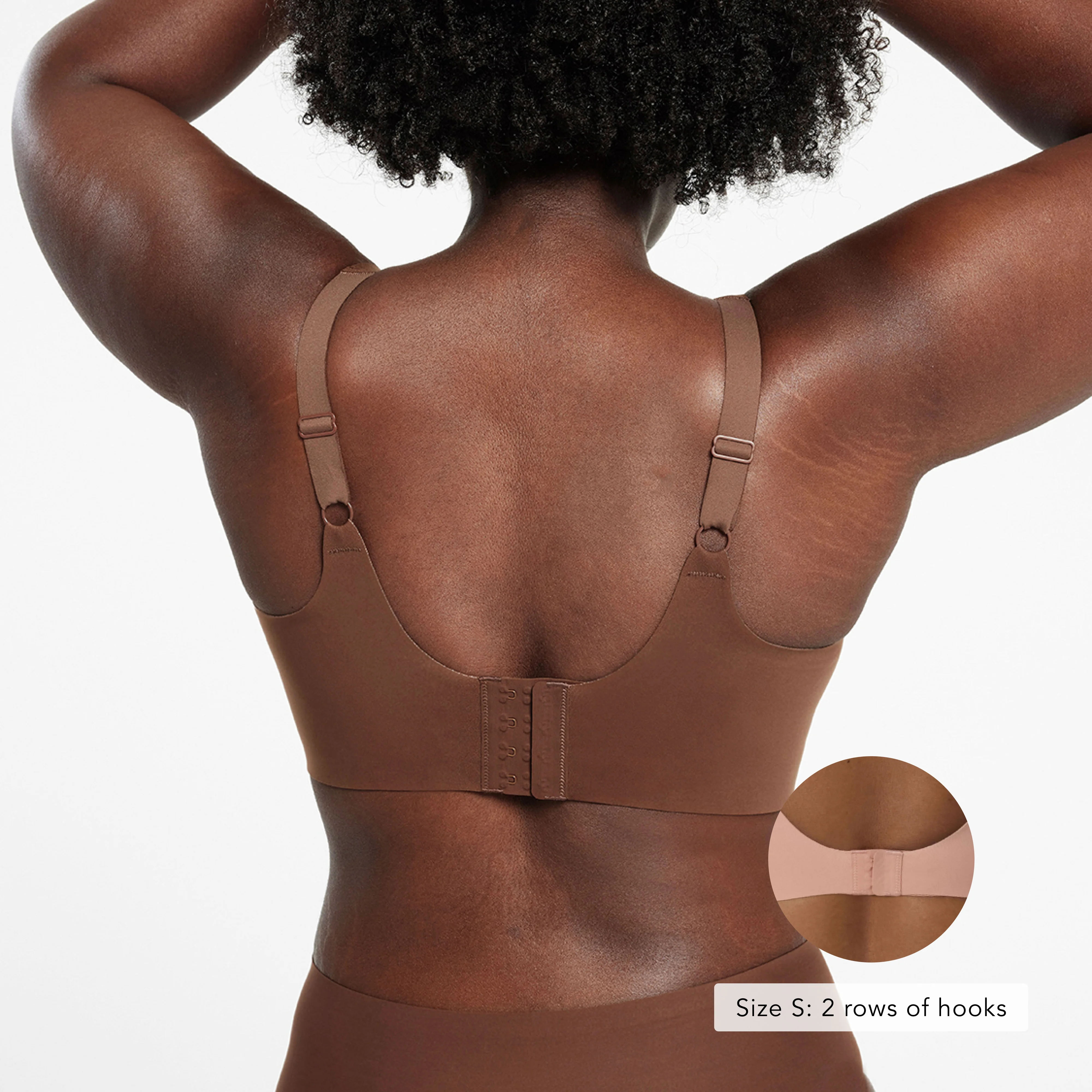 Beyond Bra - Image 32