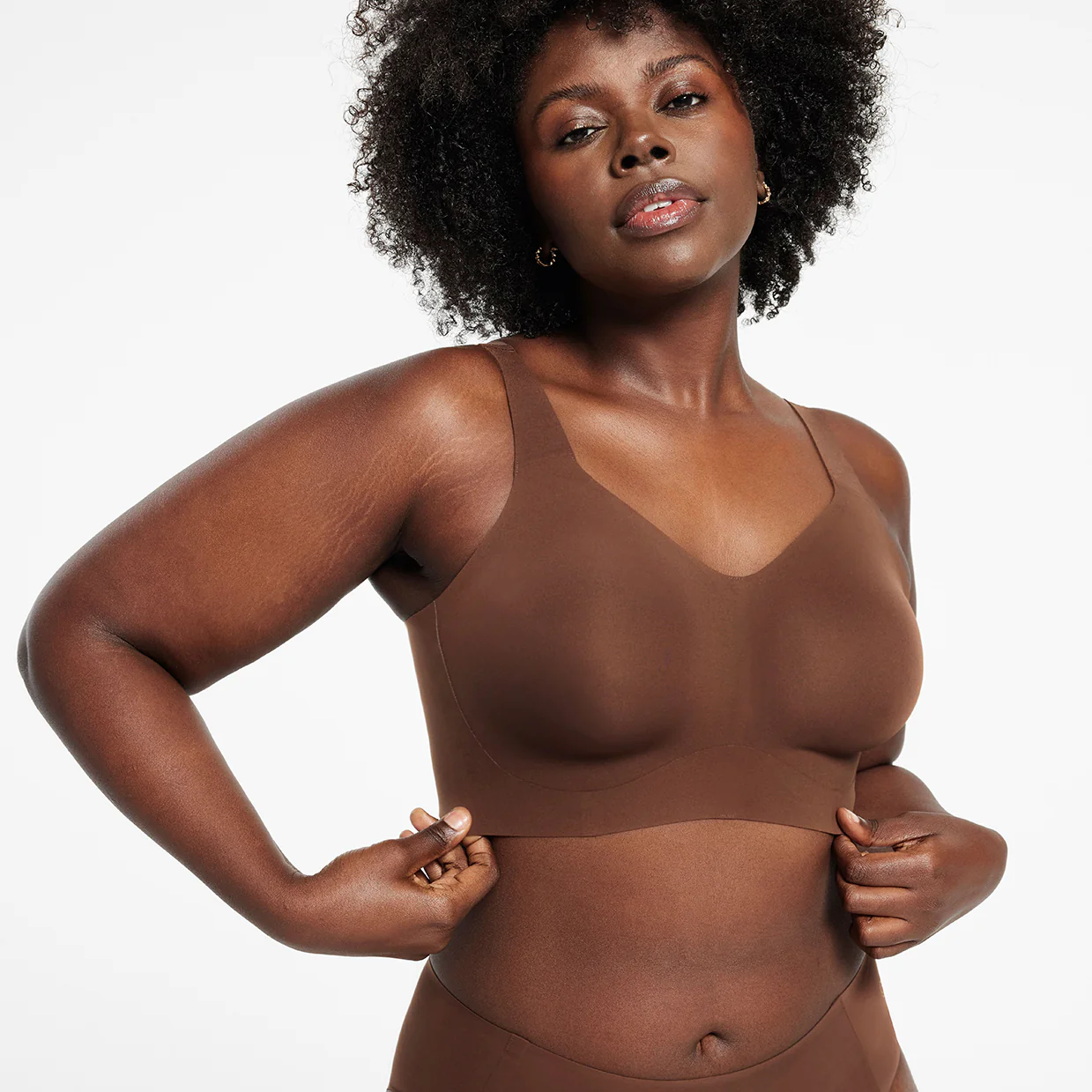 Beyond Bra - Image 33