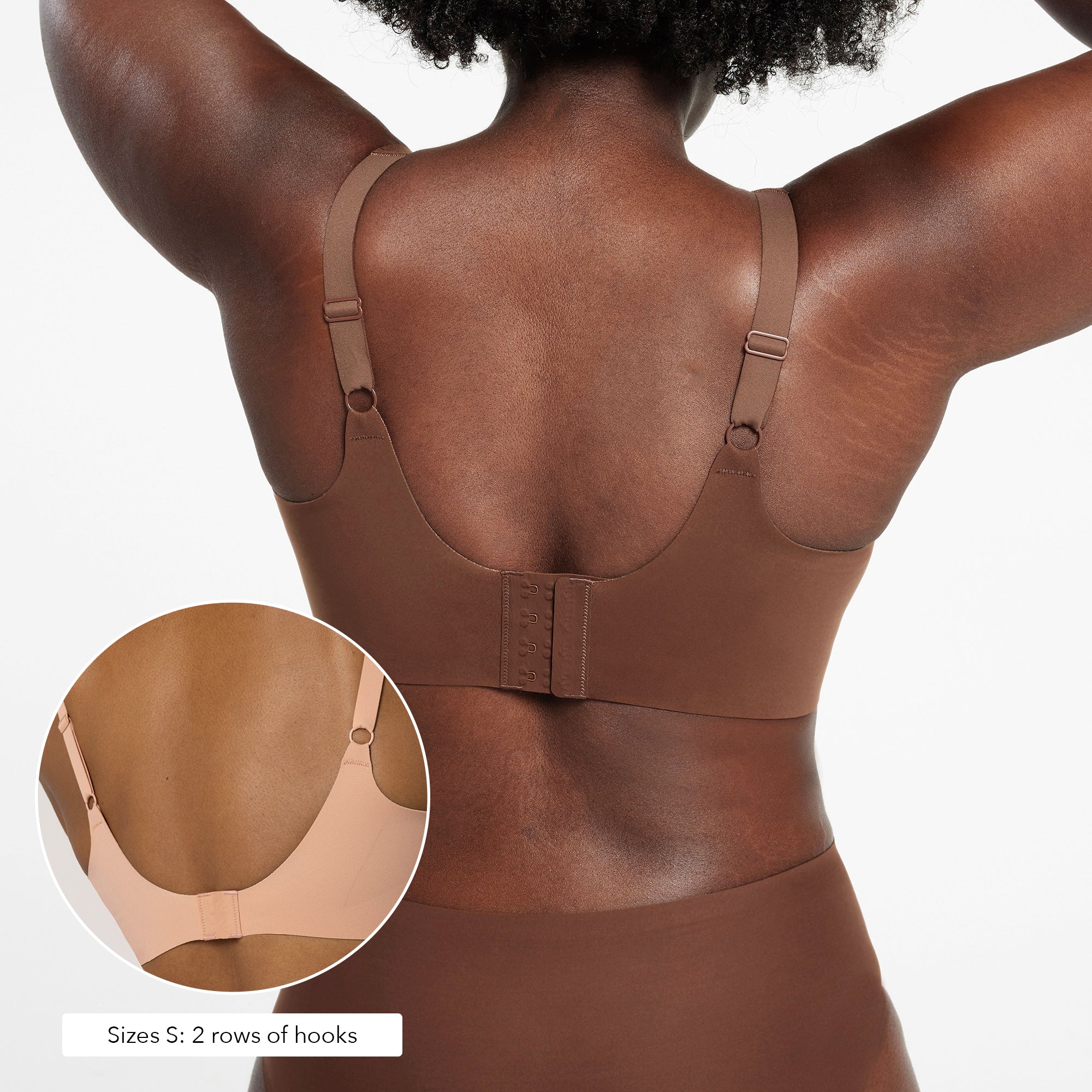 Beyond Bra - Image 34