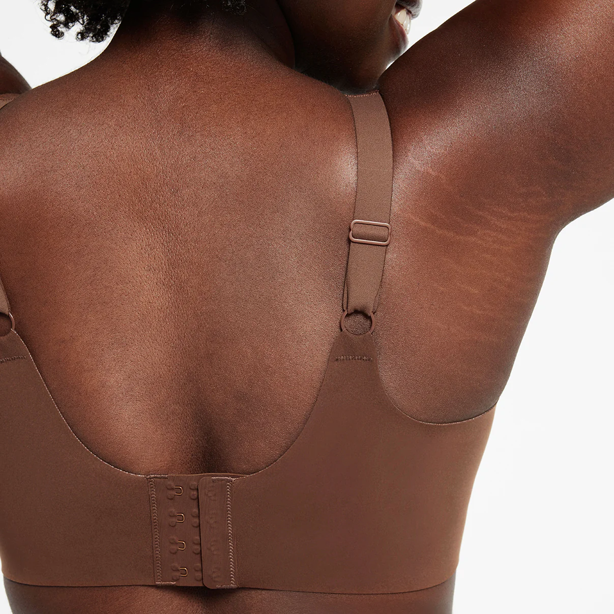 Beyond Bra - Image 35