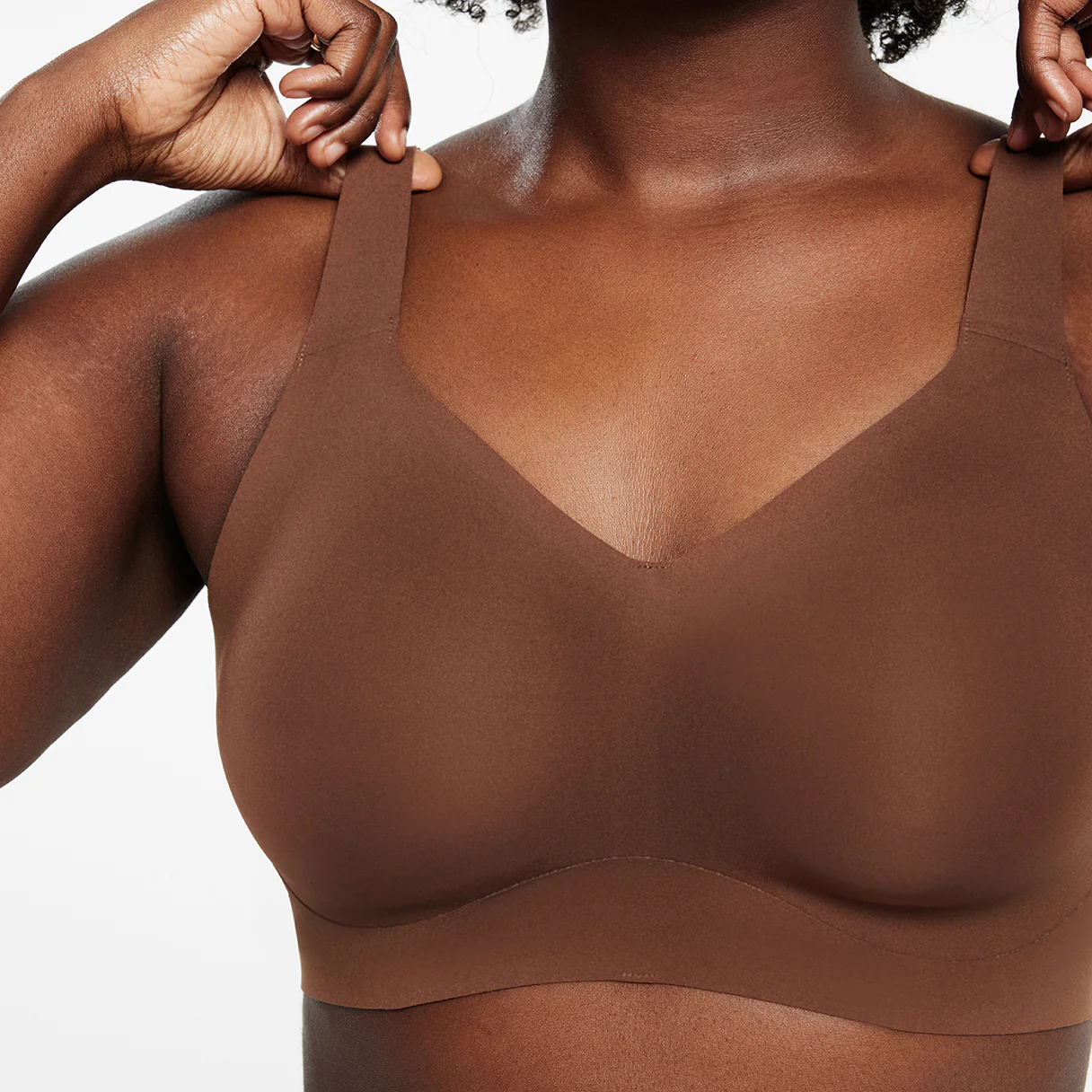 Beyond Bra - Image 38