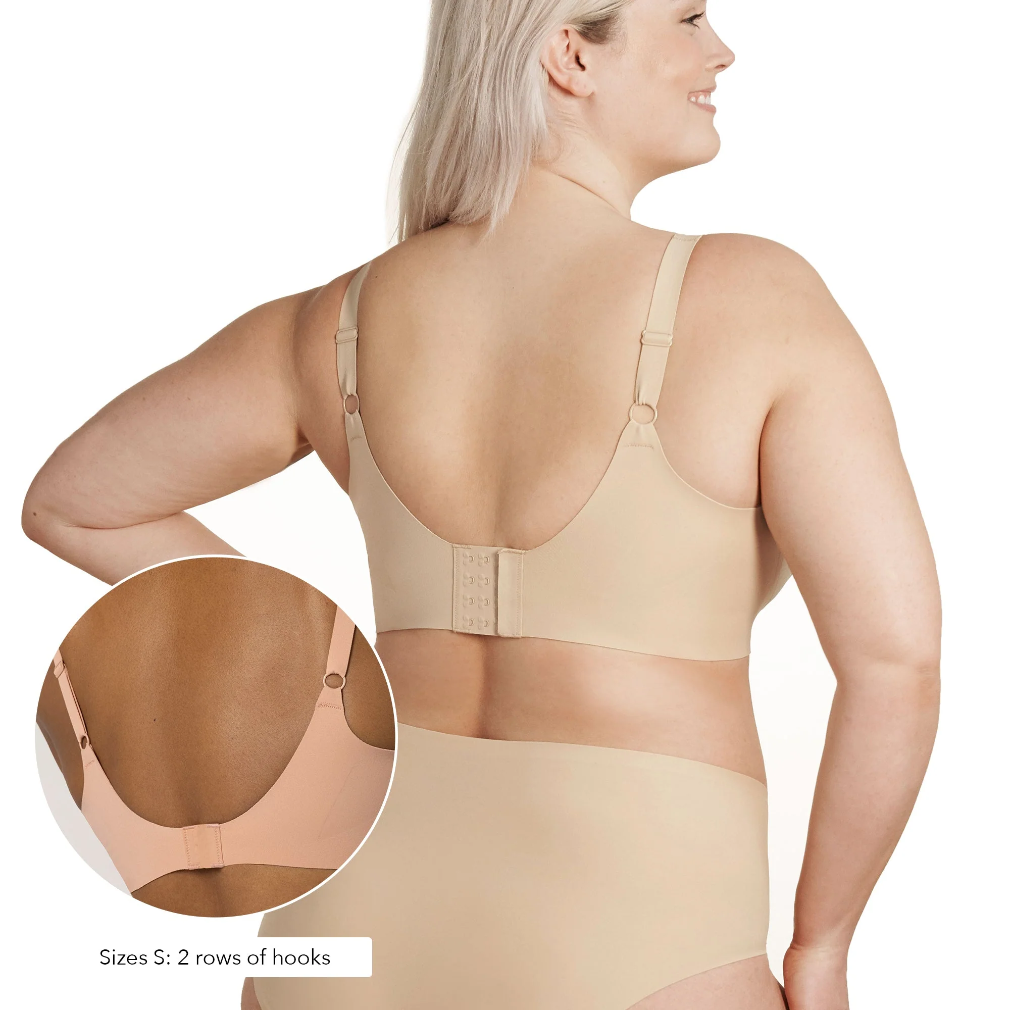 Beyond Bra - Image 4