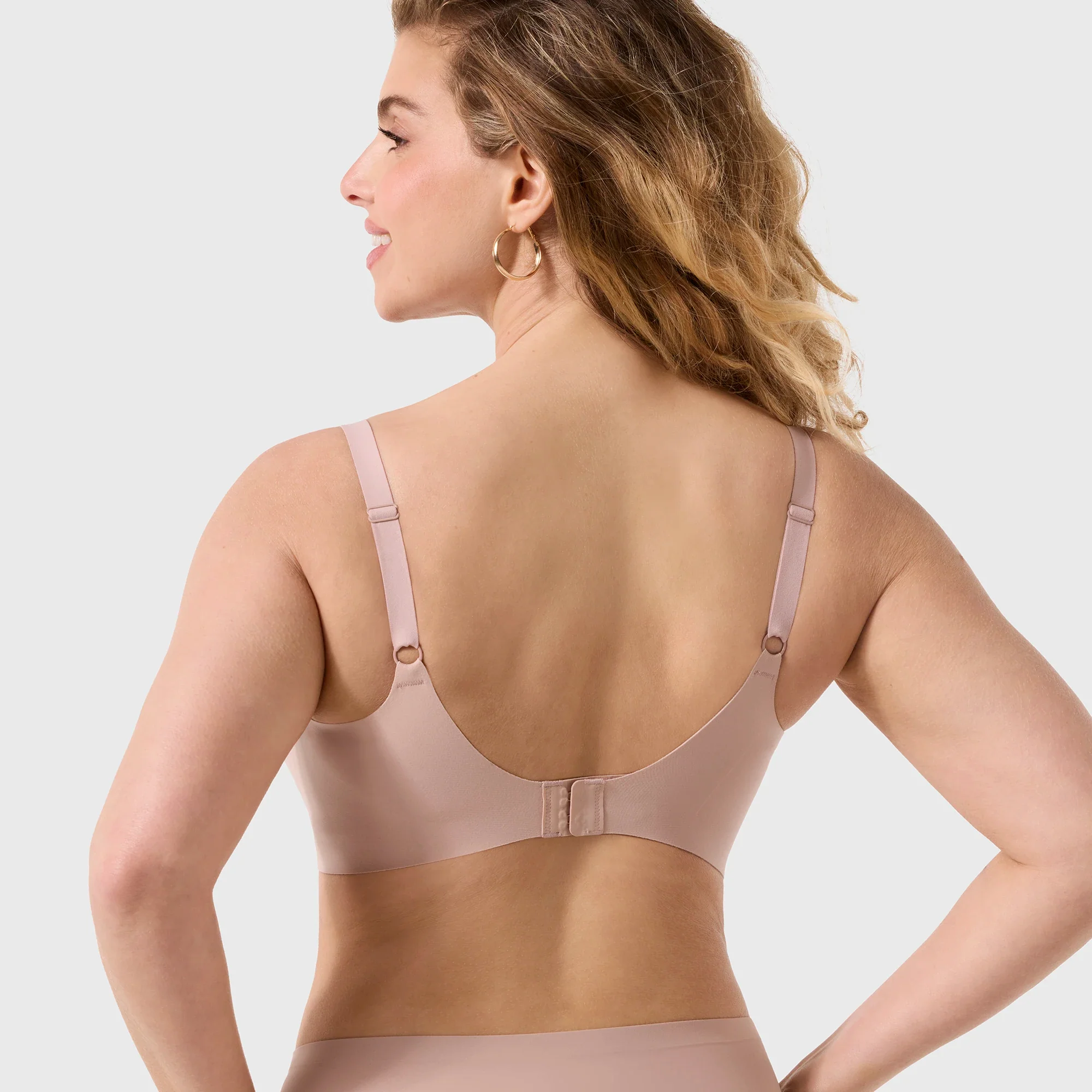 Beyond Bra - Image 41