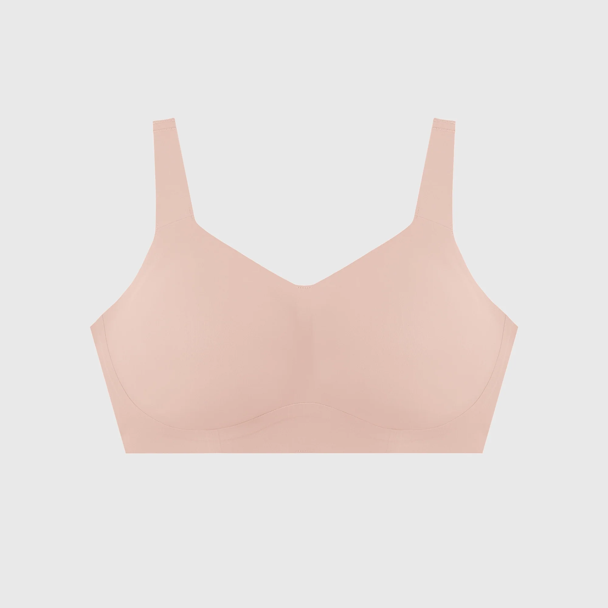 Beyond Bra - Image 45
