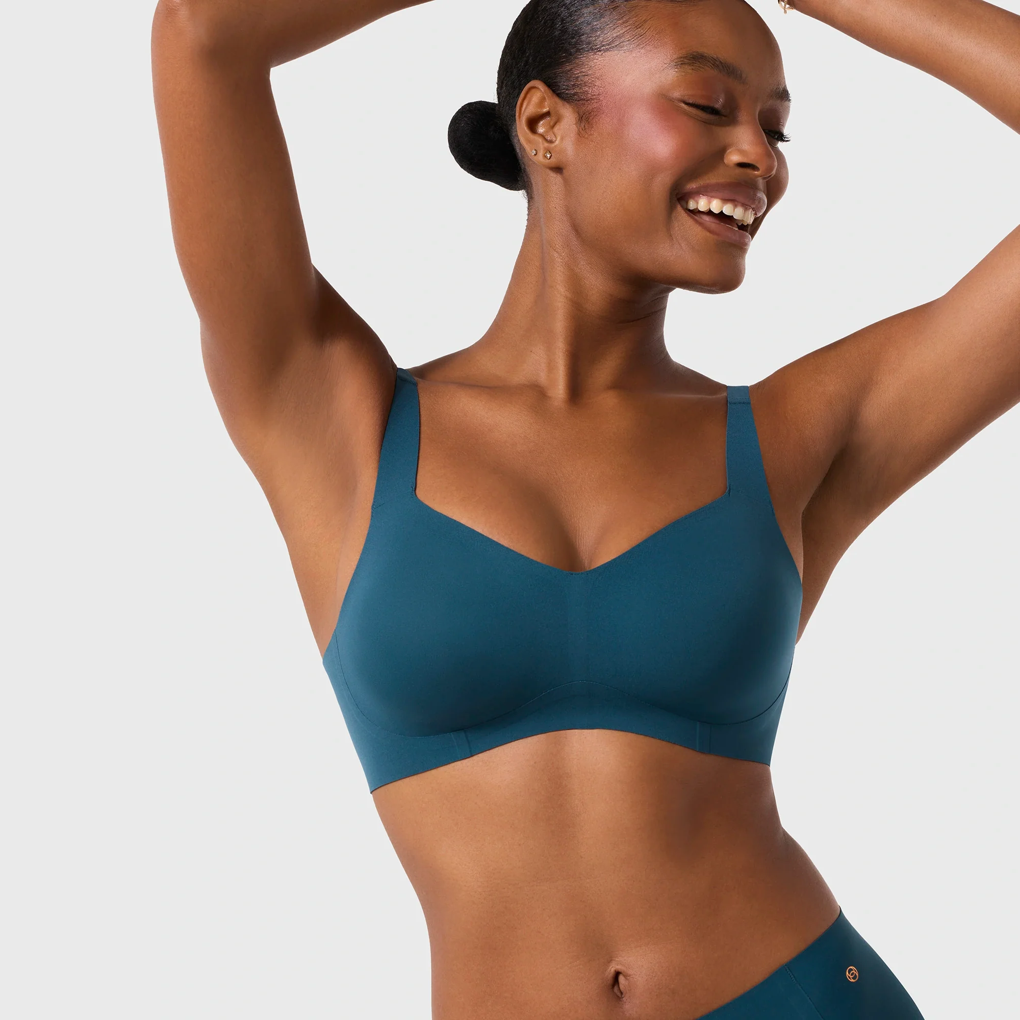 Beyond Bra - Image 46