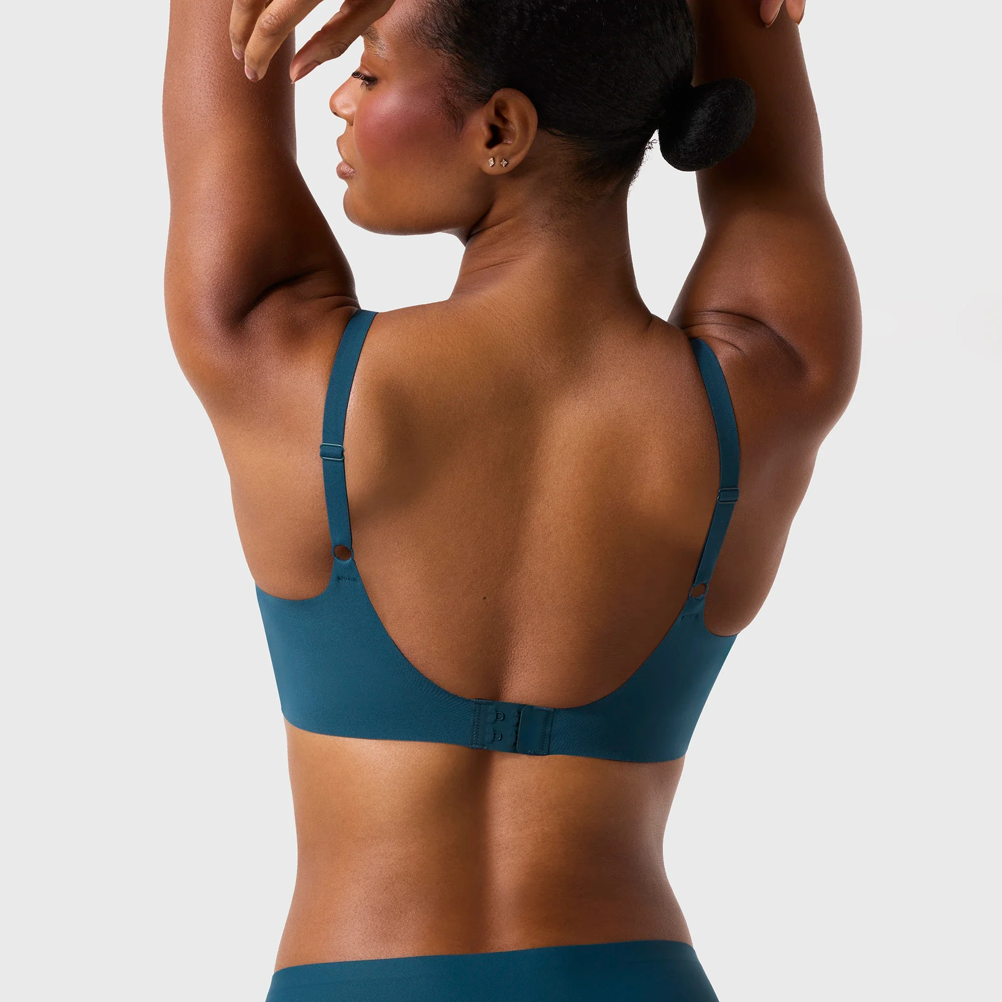 Beyond Bra - Image 47