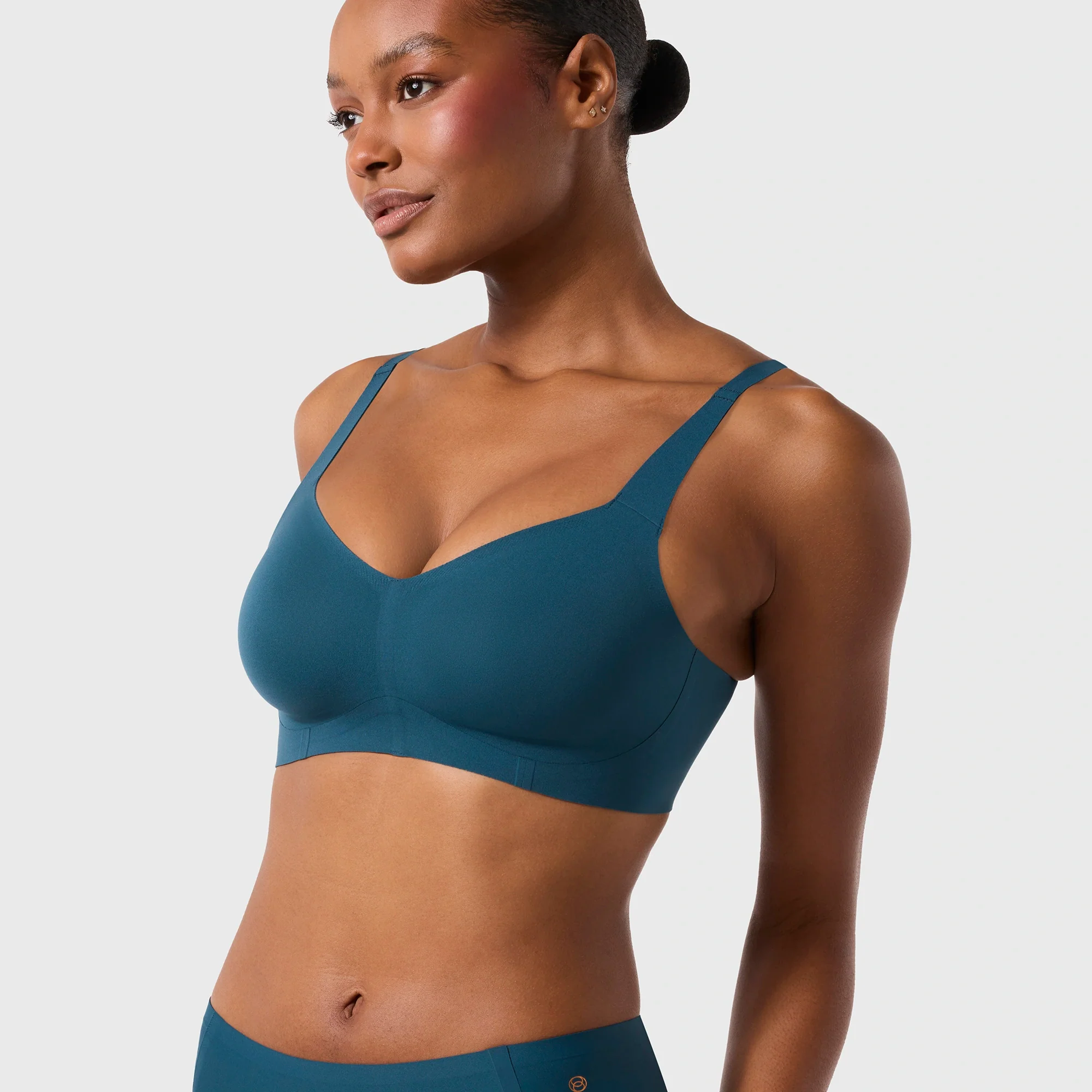 Beyond Bra - Image 48