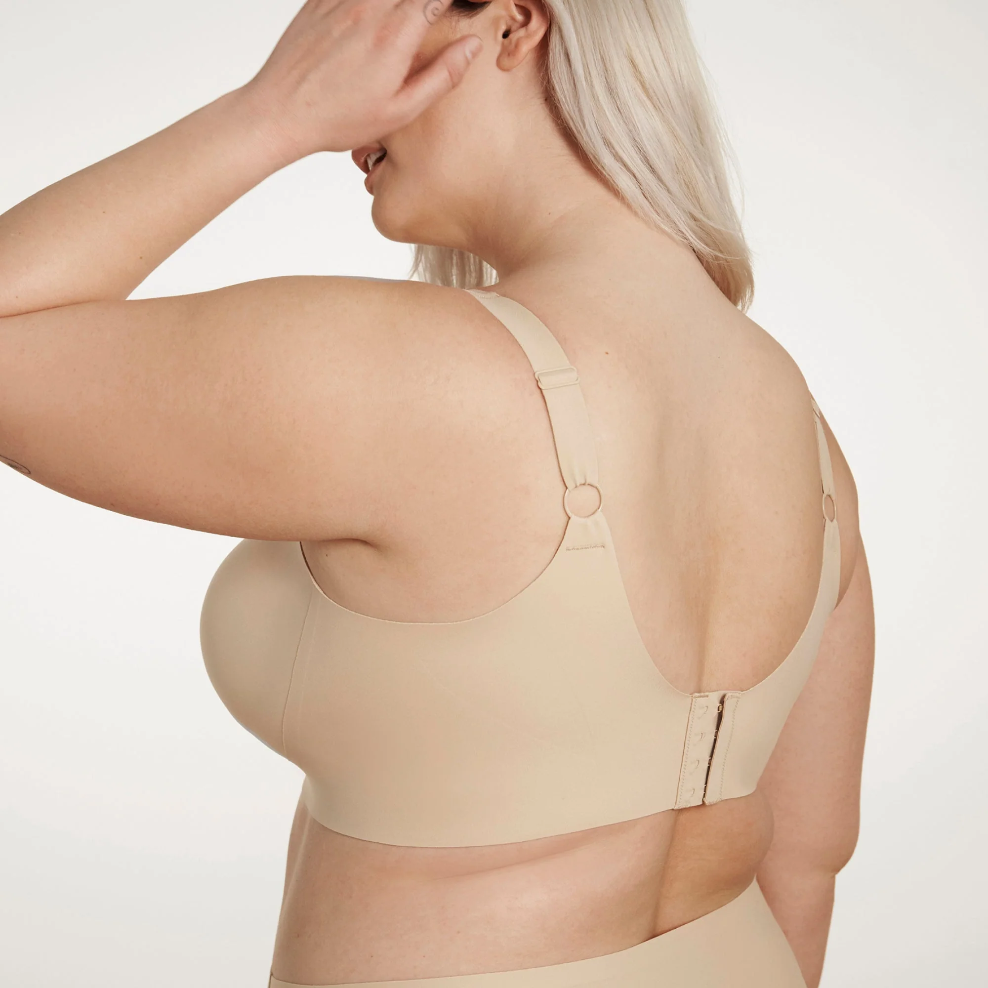 Beyond Bra - Image 5