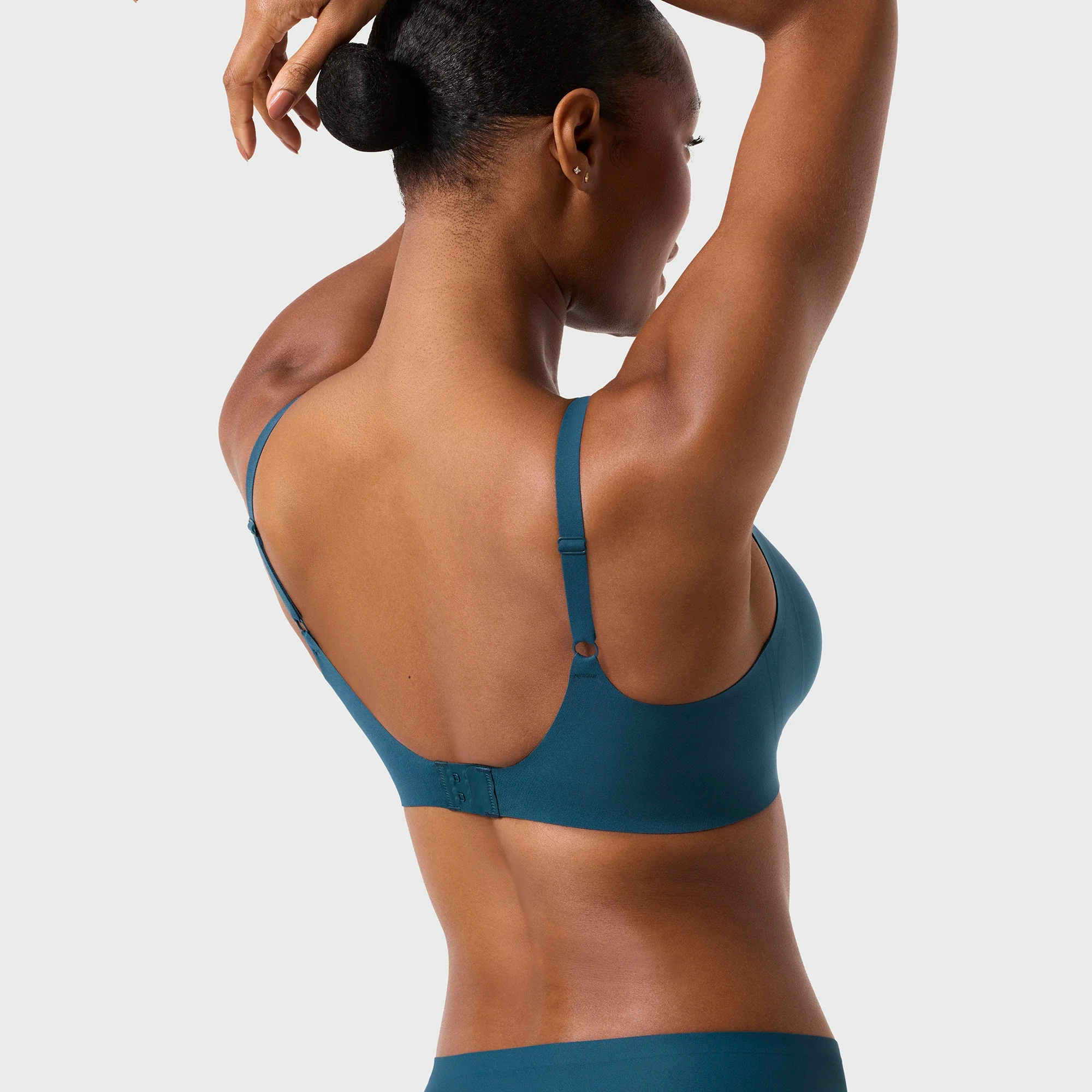 Beyond Bra - Image 50