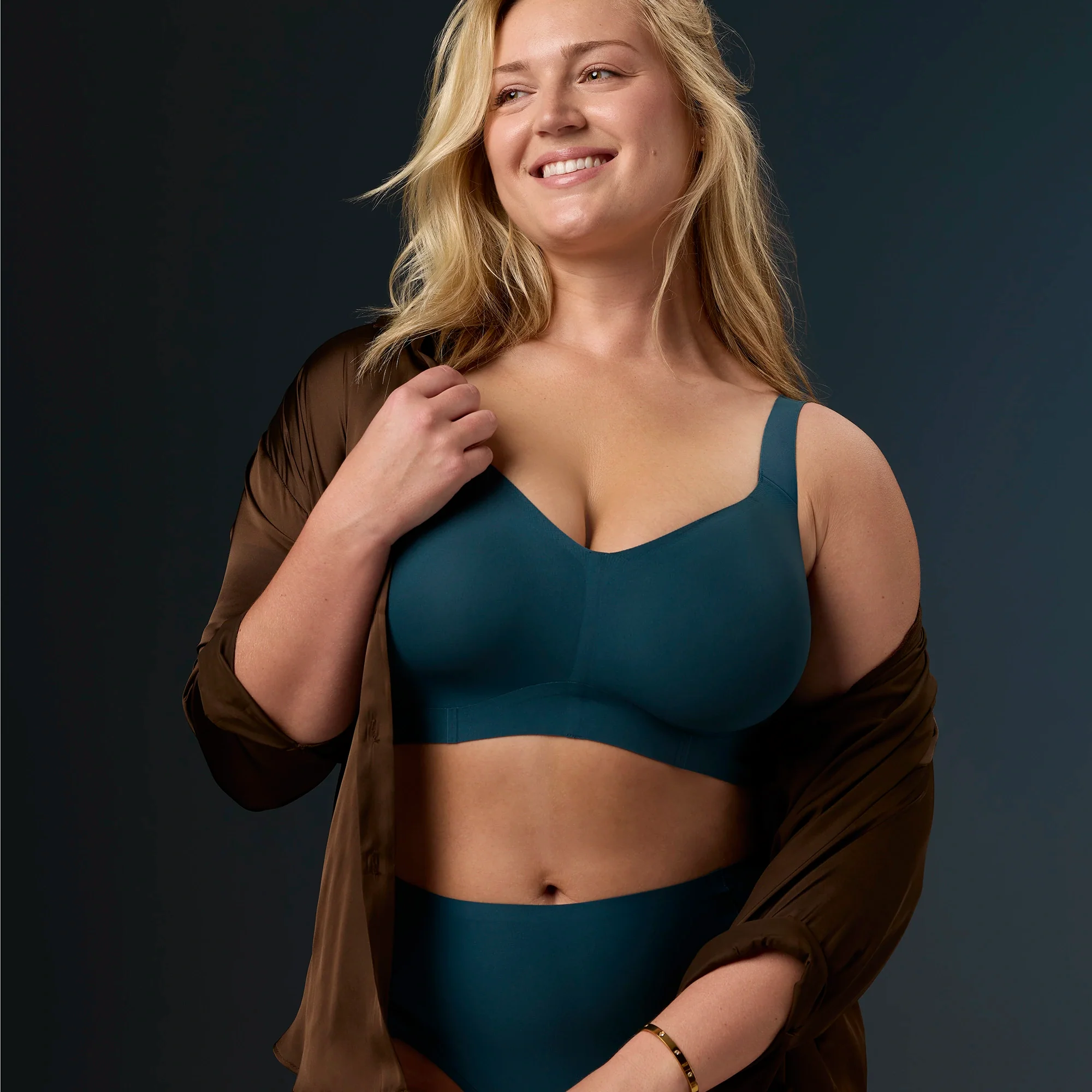 Beyond Bra - Image 52