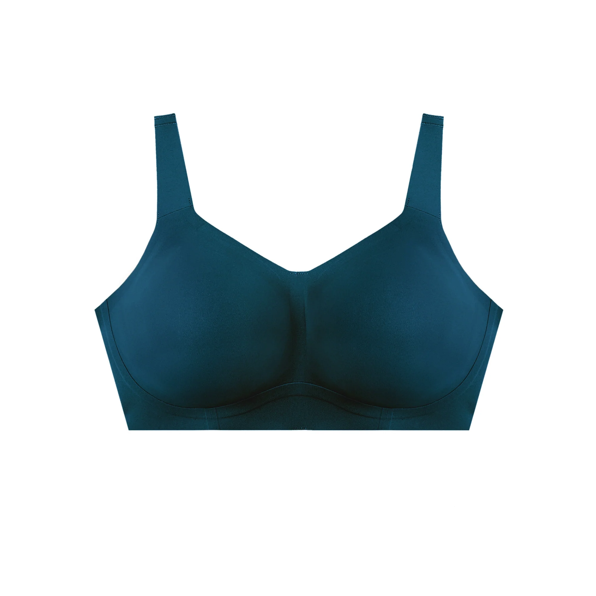 Beyond Bra - Image 53