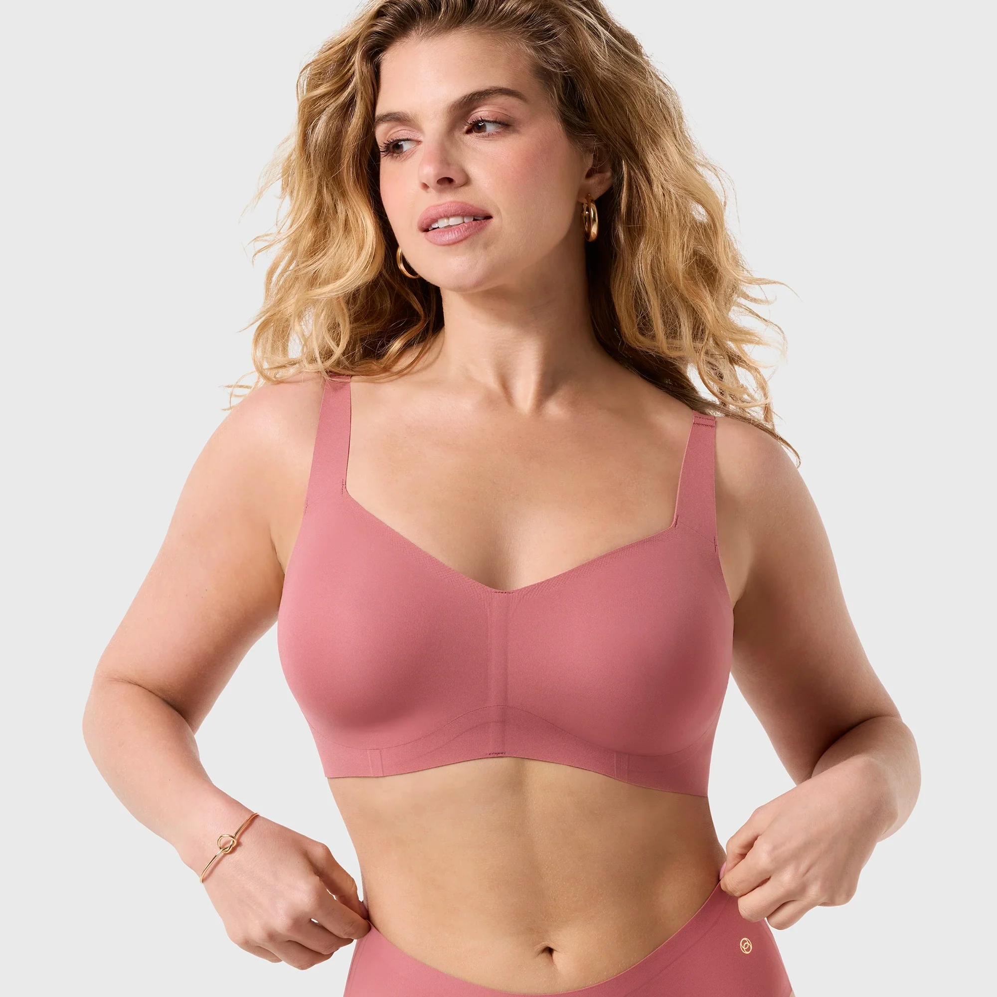 Beyond Bra - Image 54
