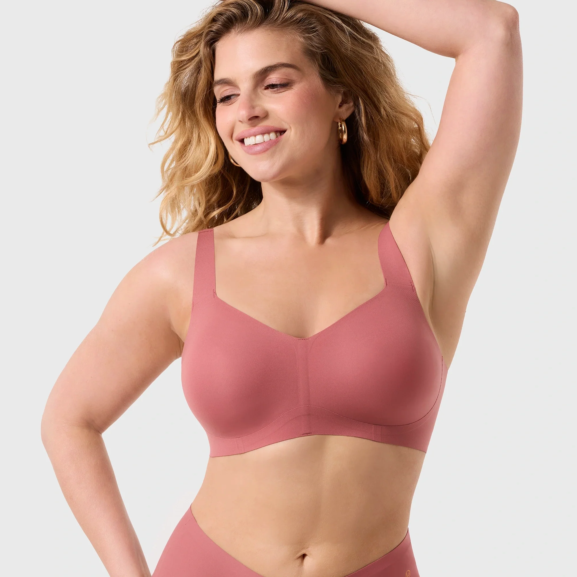 Beyond Bra - Image 55