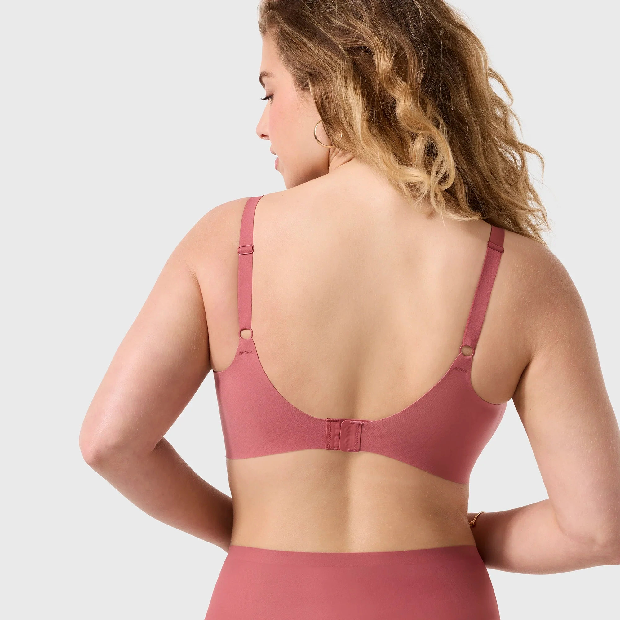 Beyond Bra - Image 56