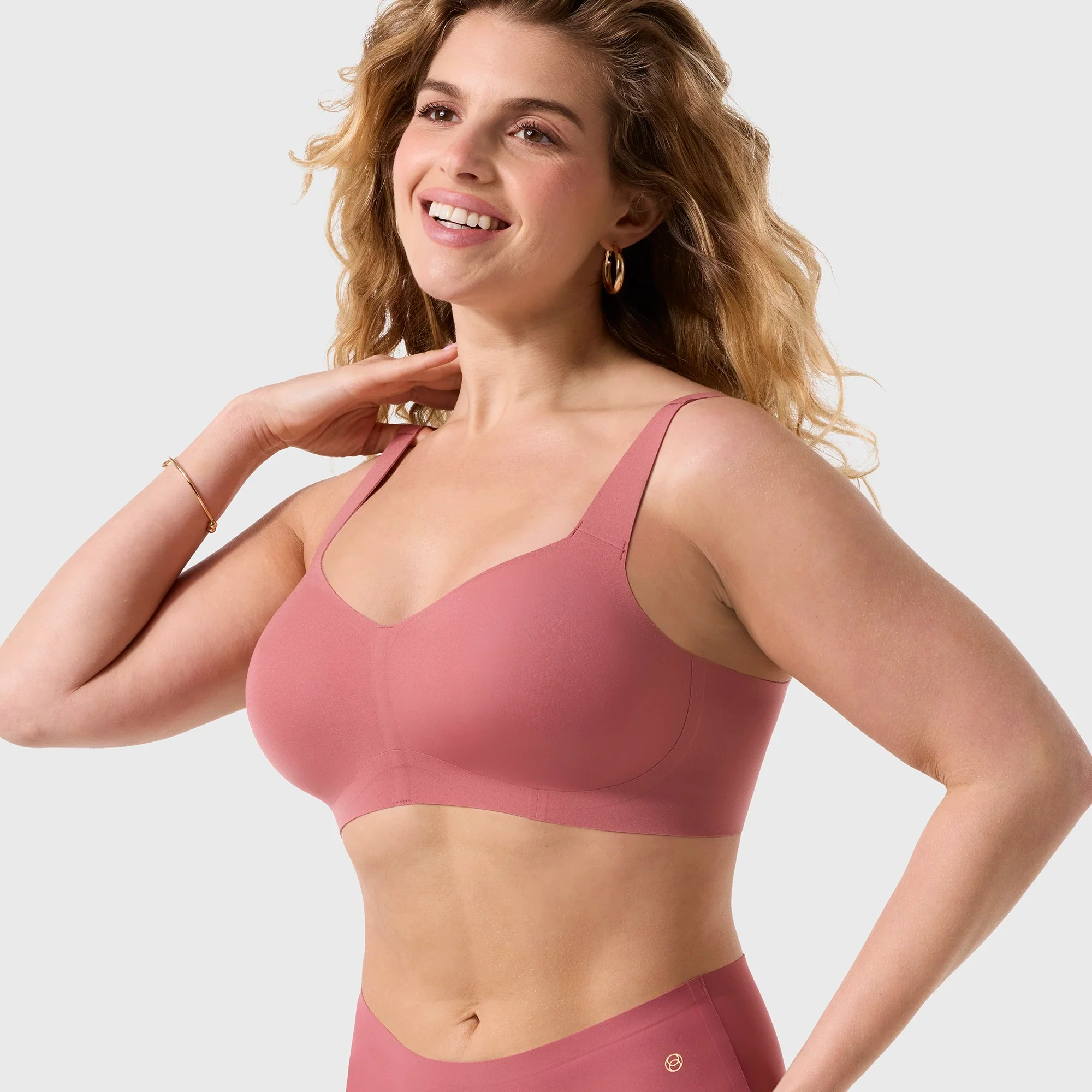 Beyond Bra - Image 57