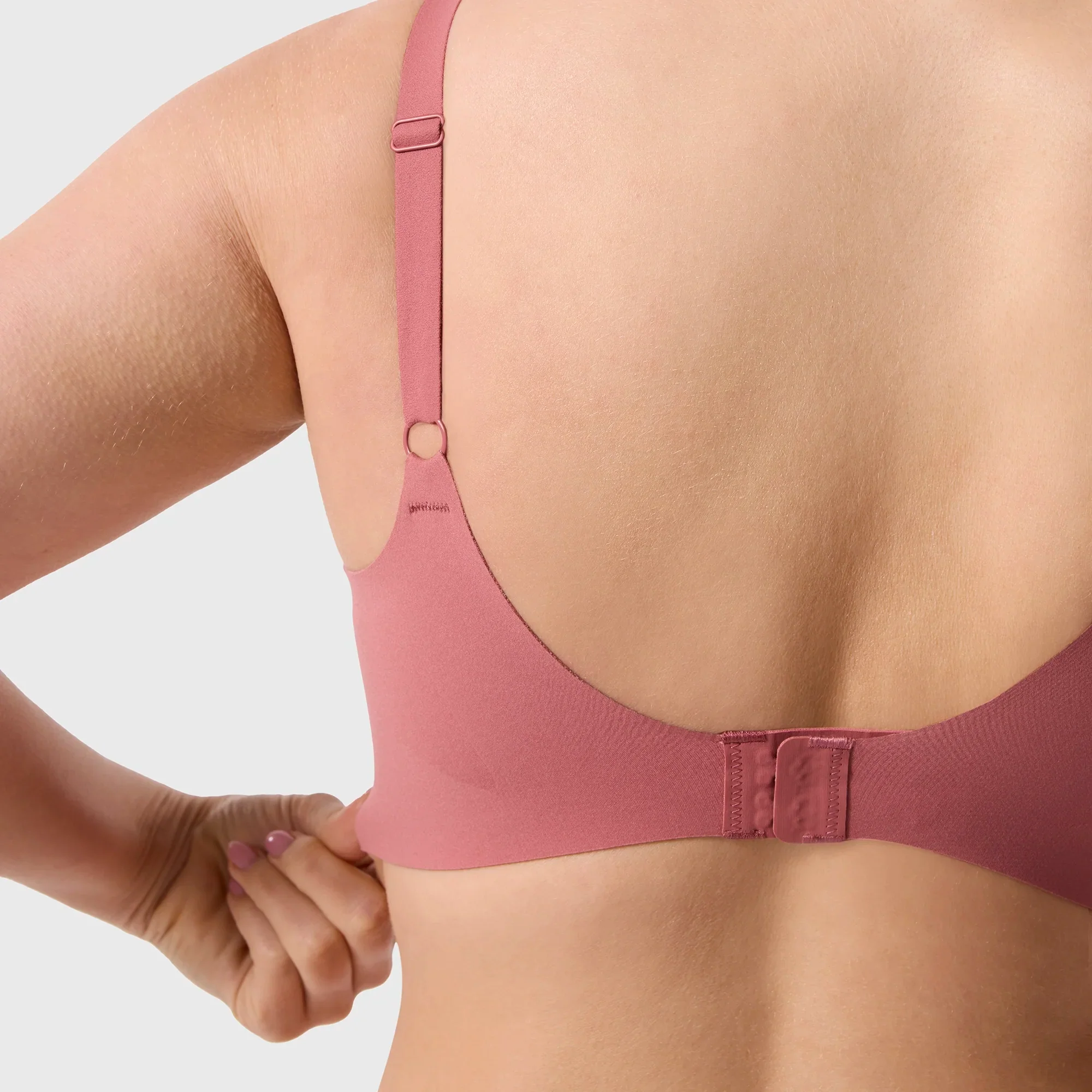 Beyond Bra - Image 58