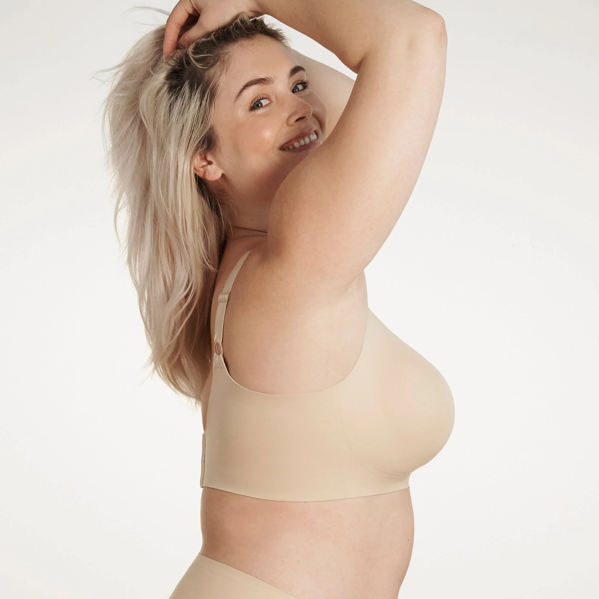Beyond Bra - Image 6