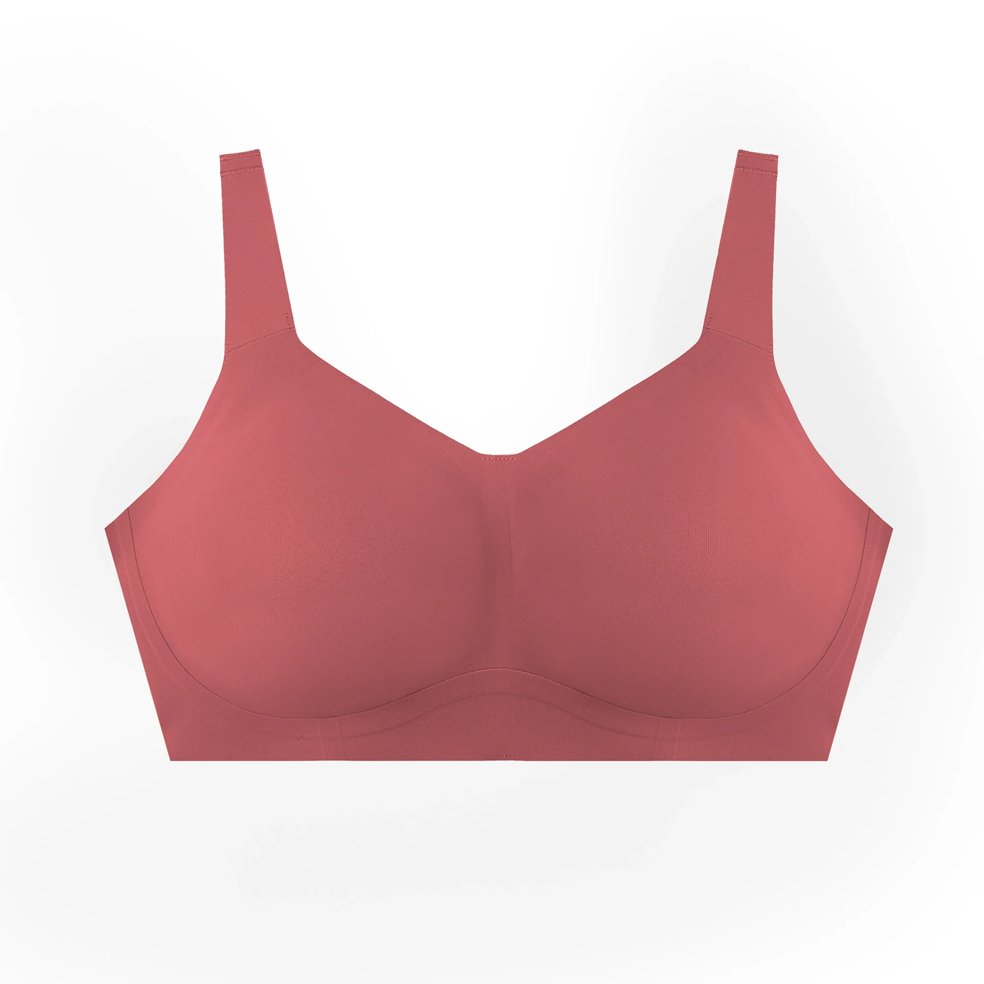Beyond Bra - Image 60