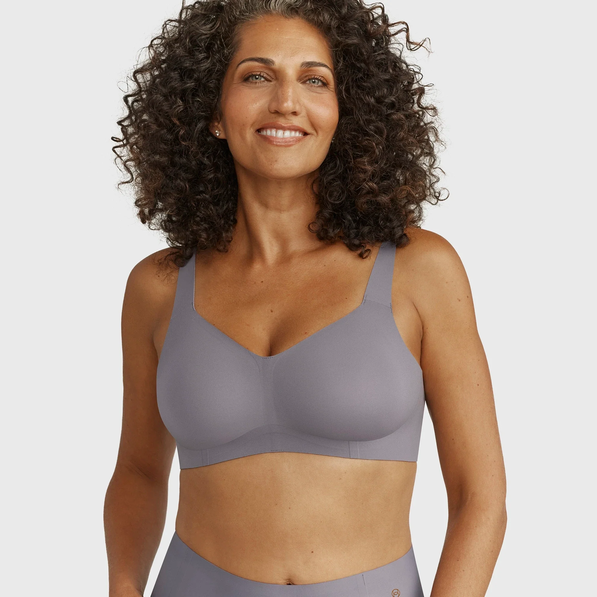 Beyond Bra - Image 61