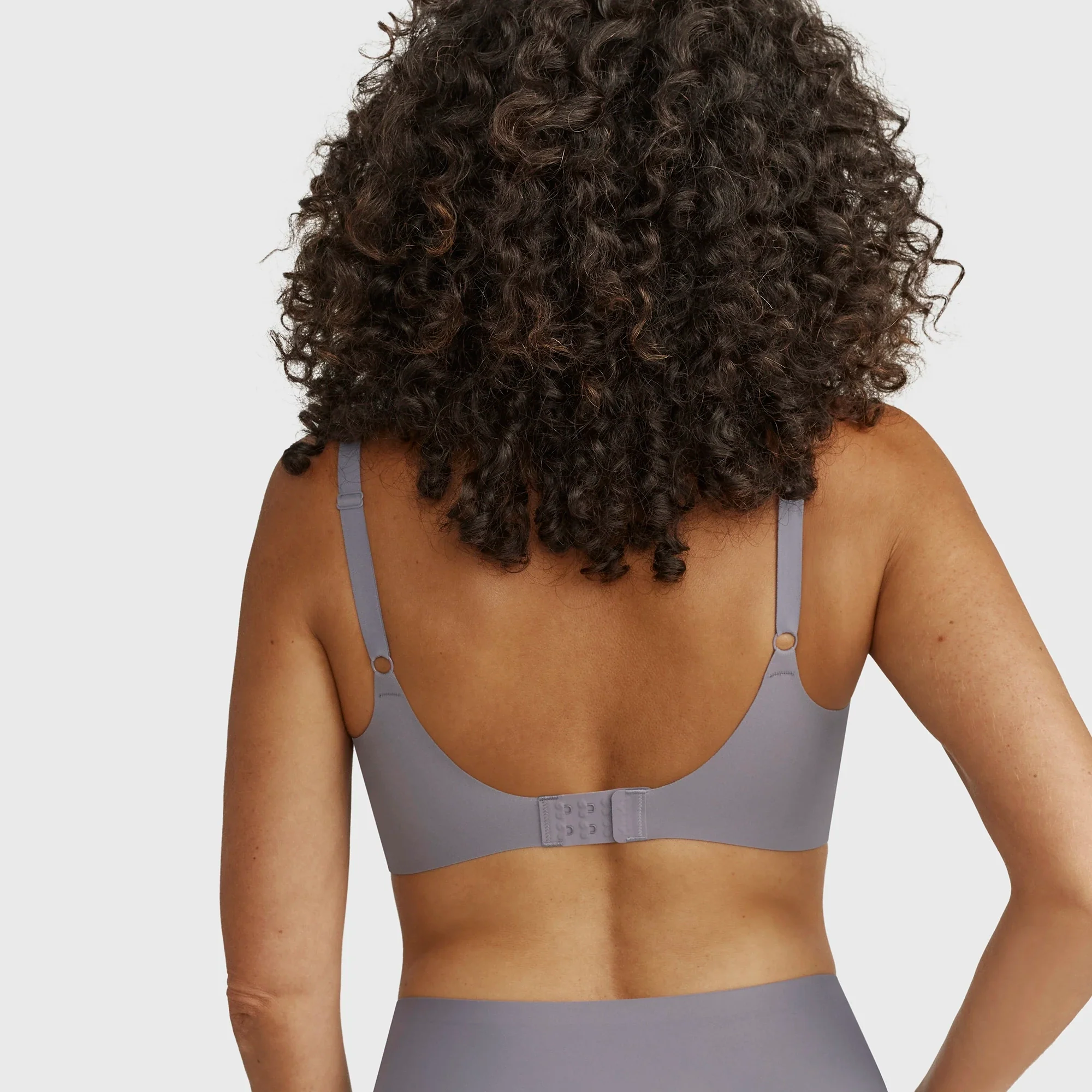 Beyond Bra - Image 62