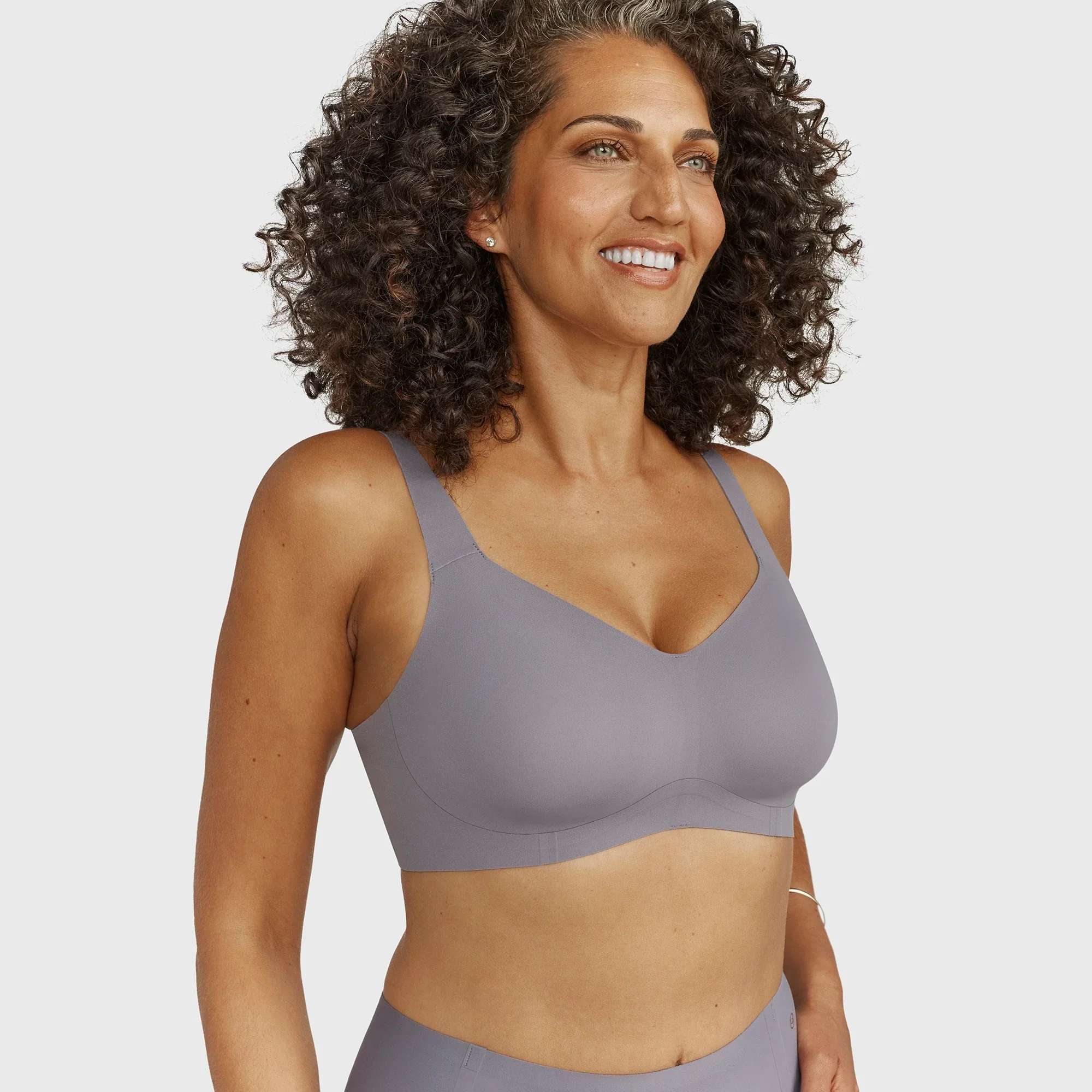 Beyond Bra - Image 63