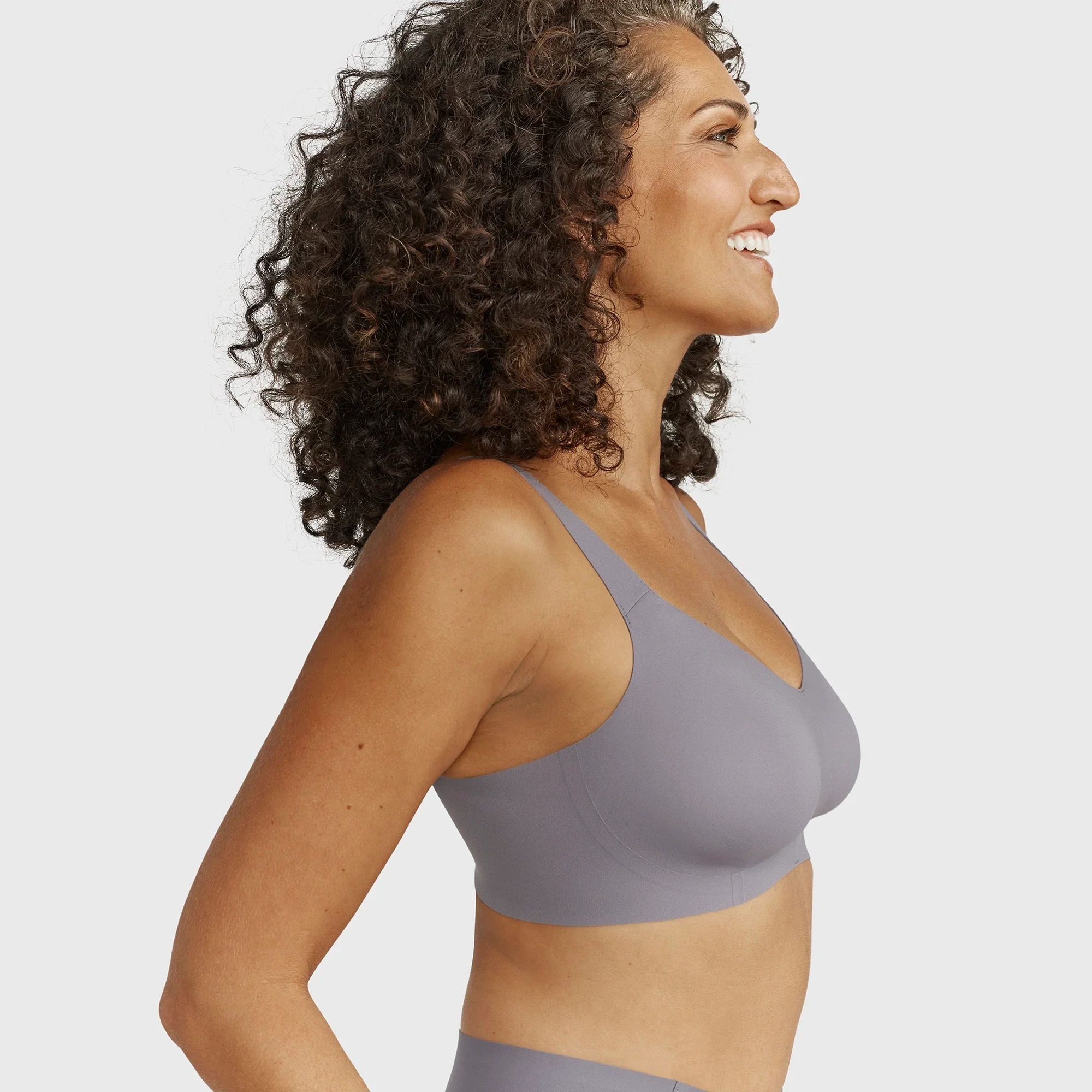 Beyond Bra - Image 64