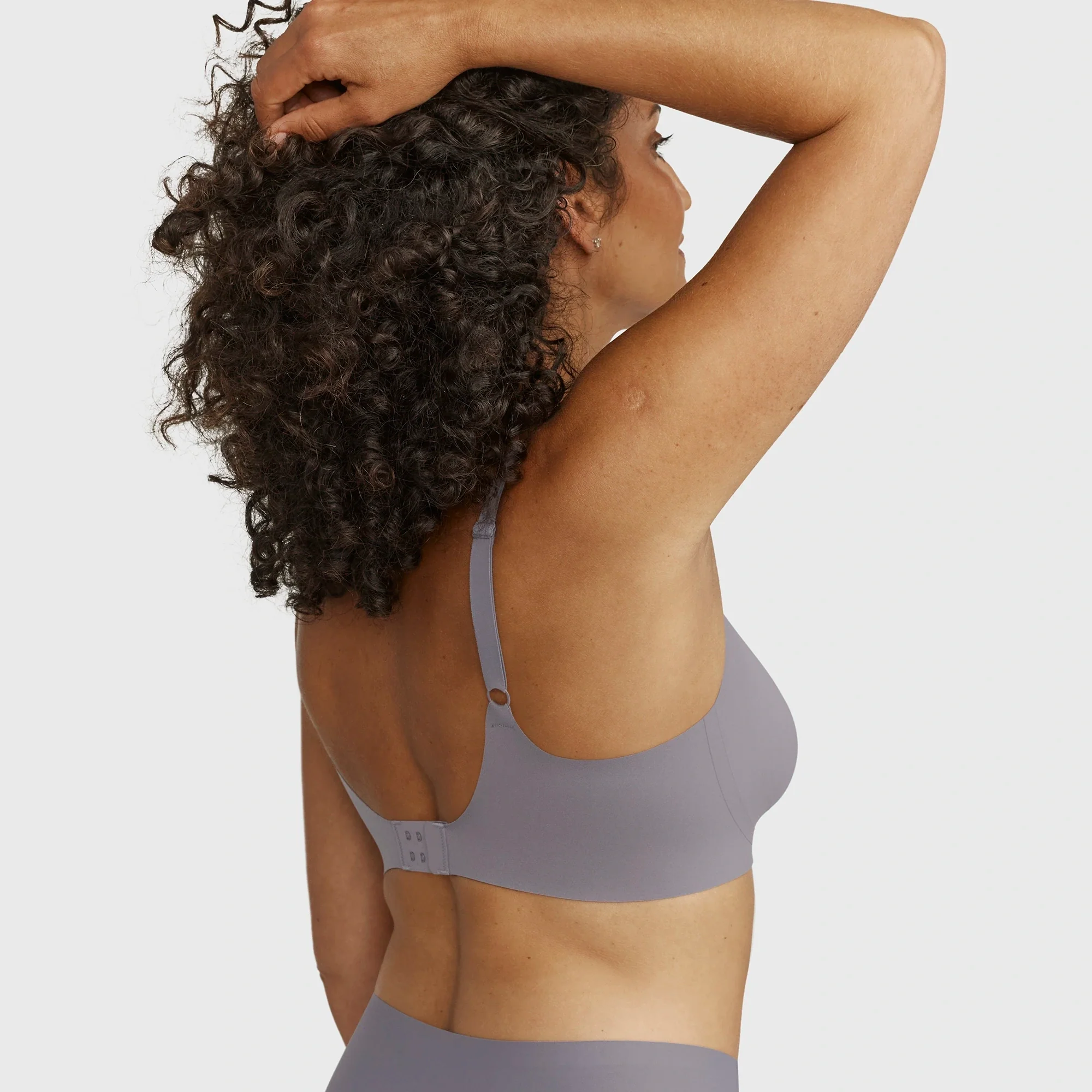 Beyond Bra - Image 65