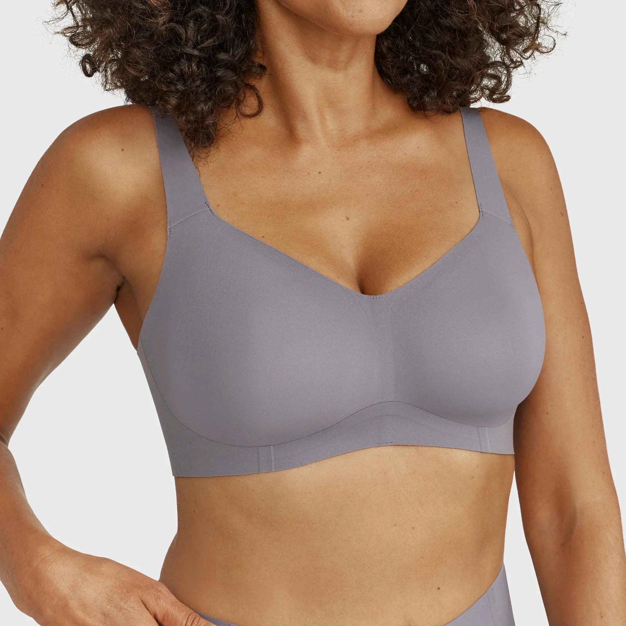 Beyond Bra - Image 66