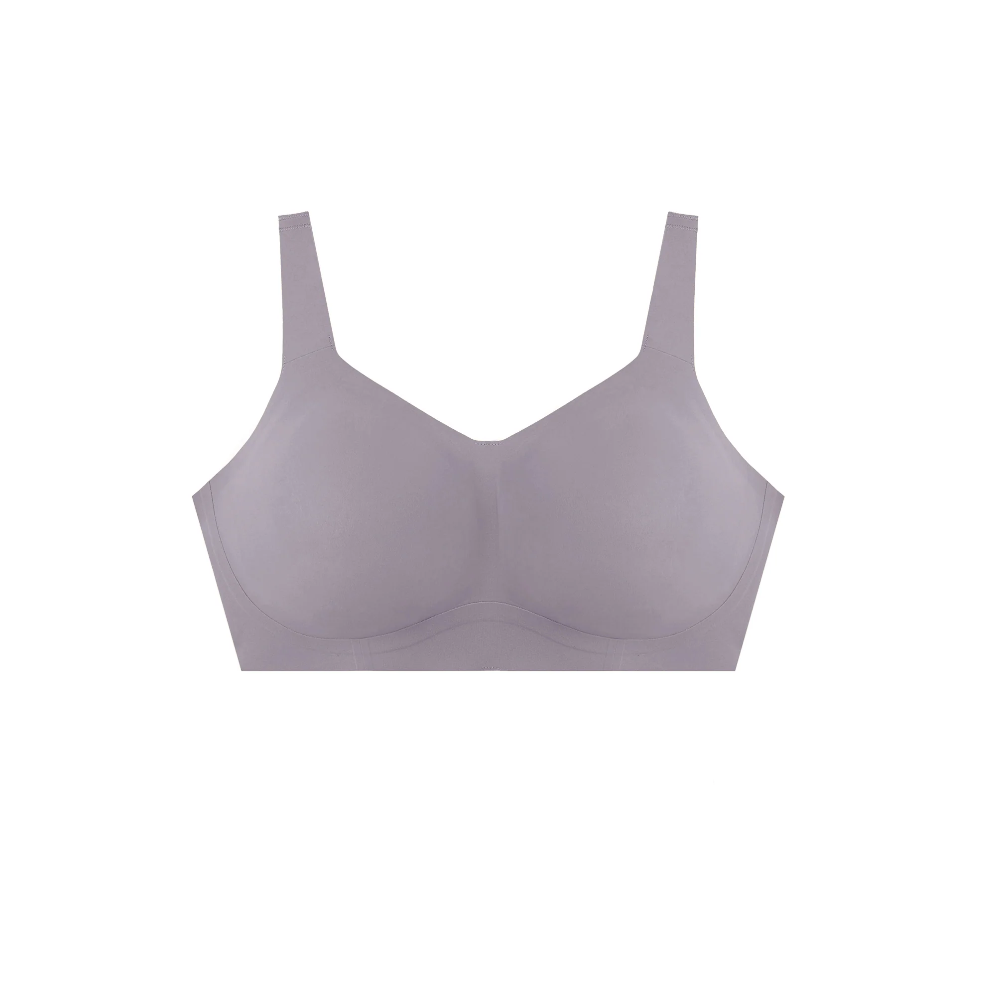 Beyond Bra - Image 69